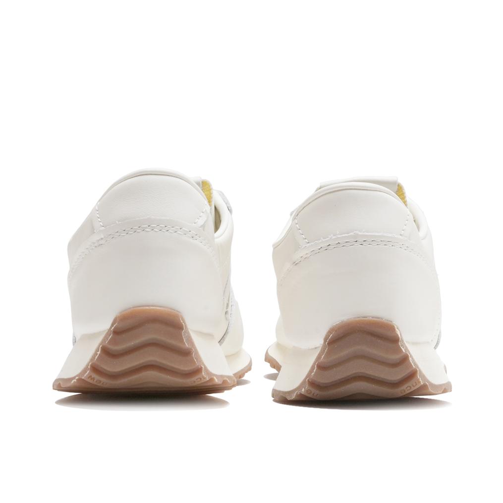  New Balance NEW BALANCE U471 655画像4