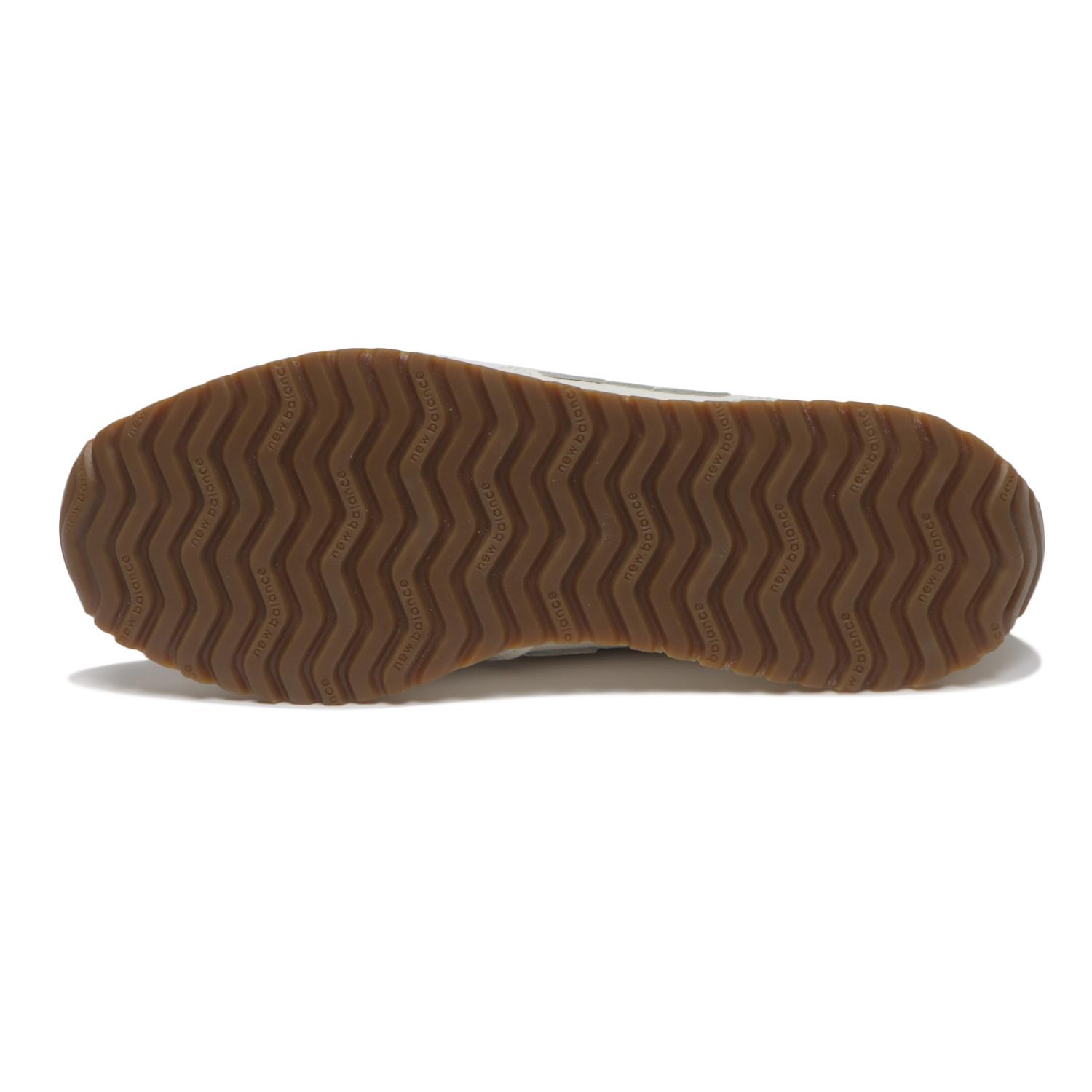  New Balance 471画像6