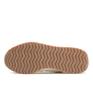  New Balance NEW BALANCE U471 655画像6