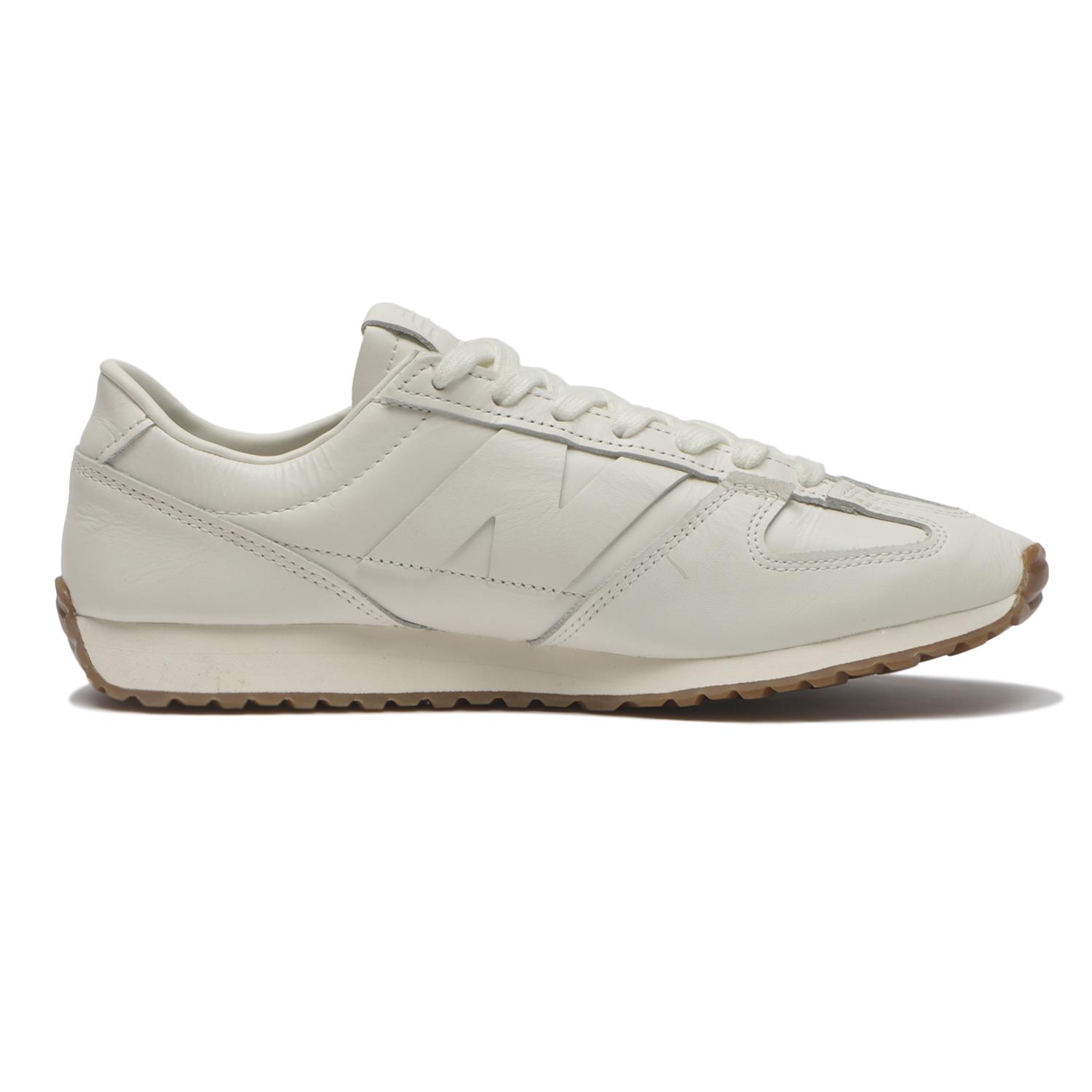  New Balance 471画像5