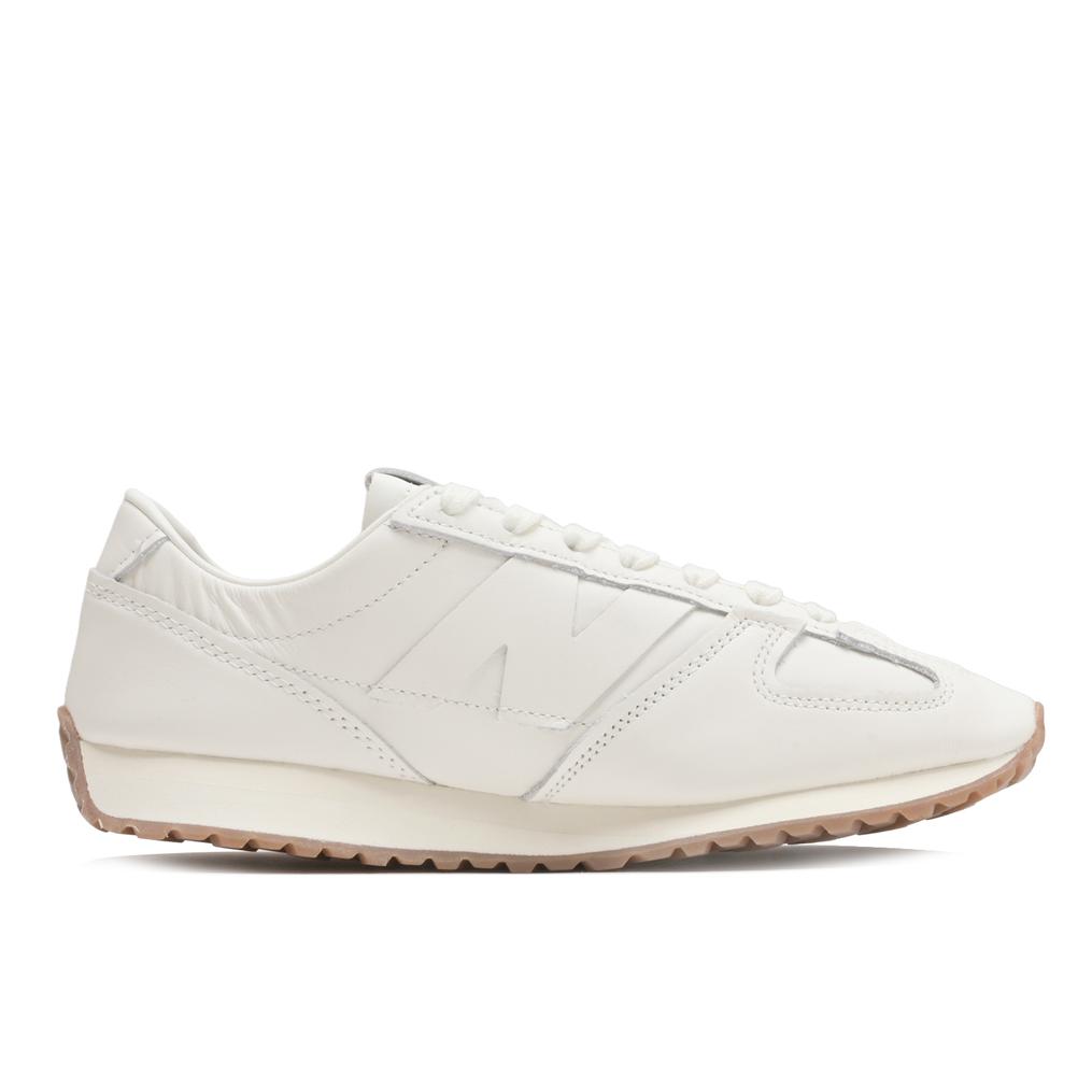  New Balance NEW BALANCE U471 655画像5