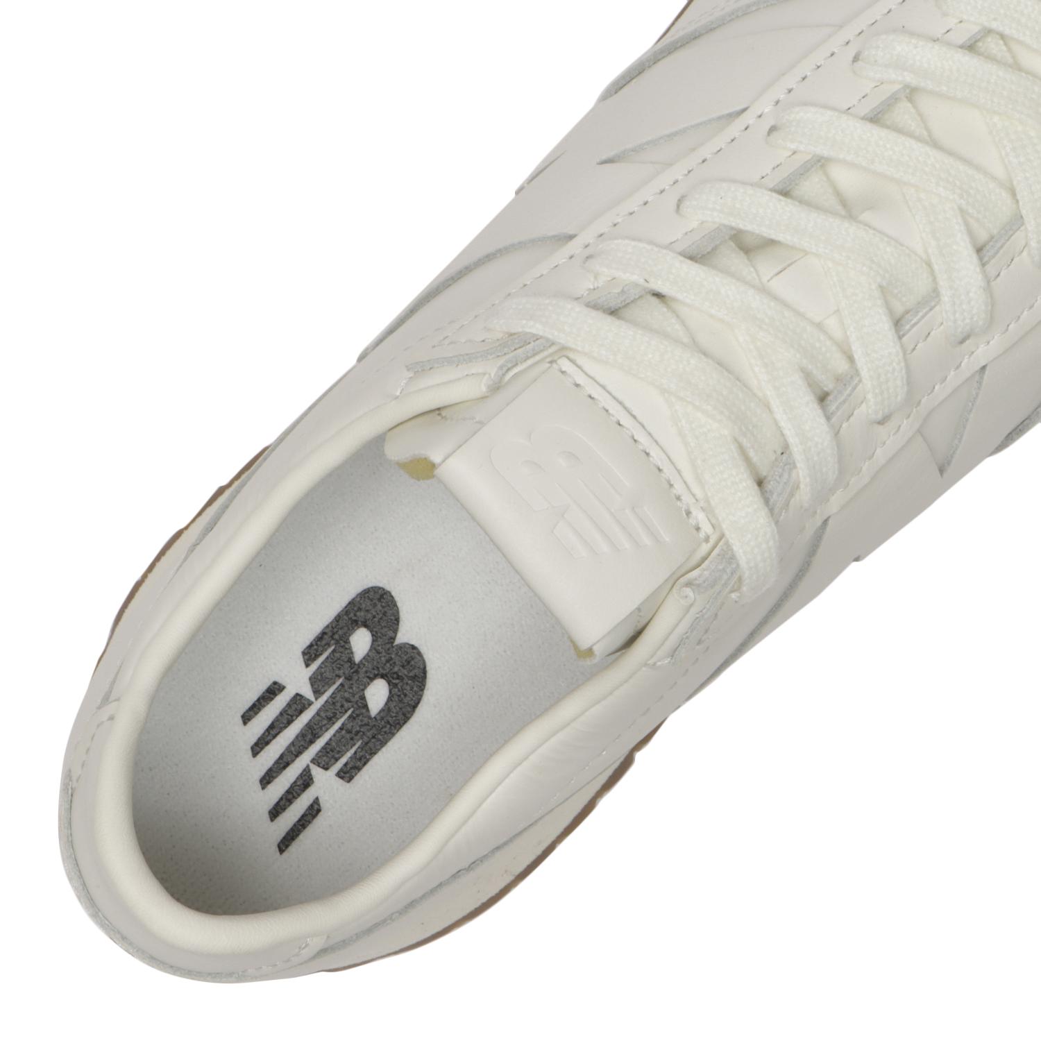  New Balance 471画像7