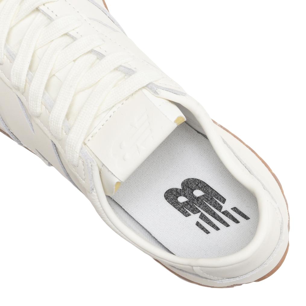  New Balance NEW BALANCE U471 655画像7