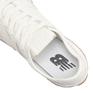  New Balance NEW BALANCE U471 655画像7
