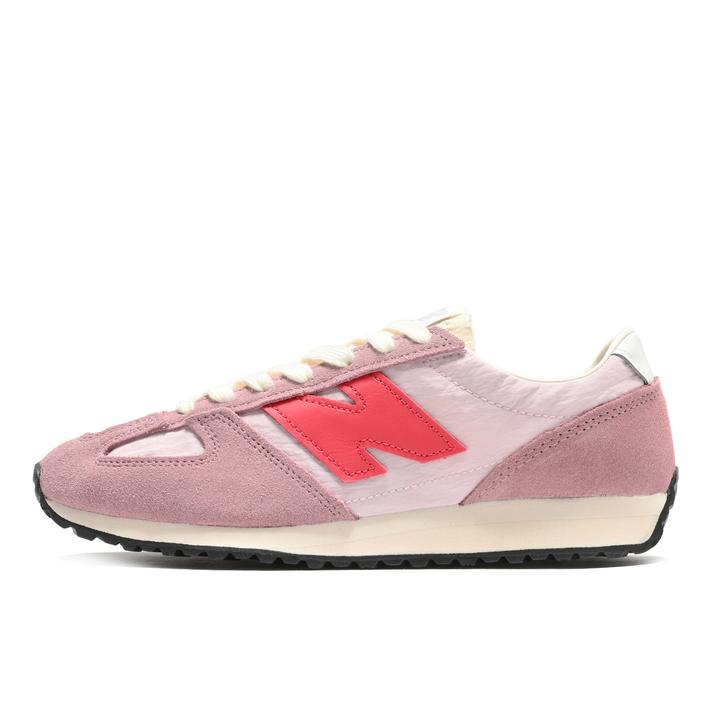 New Balance U471 ROSE PINK(6SA)
