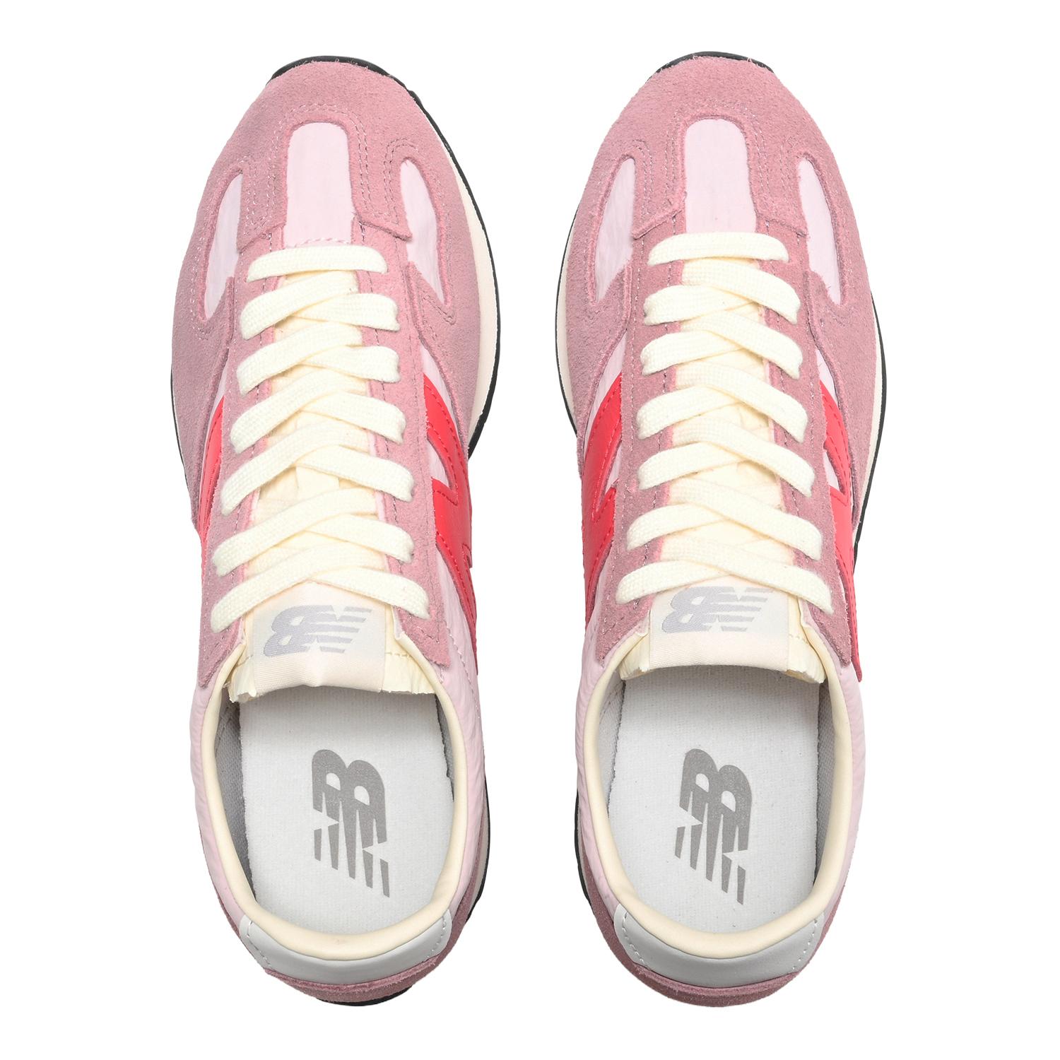 NEW BALANCE】 ニューバランス U471 6SA(D) U471 U471 6SA ROSE PINK