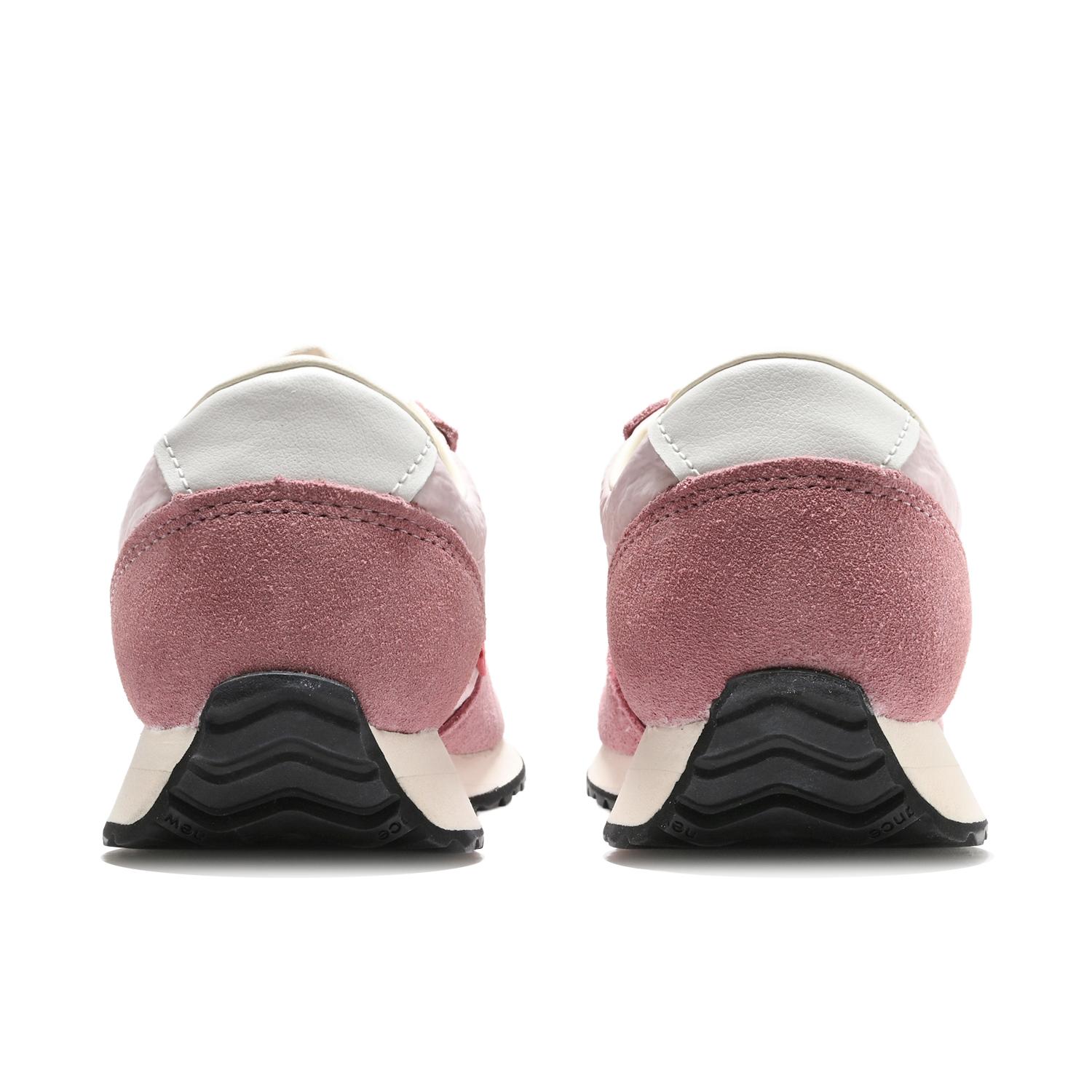 NEW BALANCE】 ニューバランス U471 6SA(D) U471 U471 6SA ROSE PINK