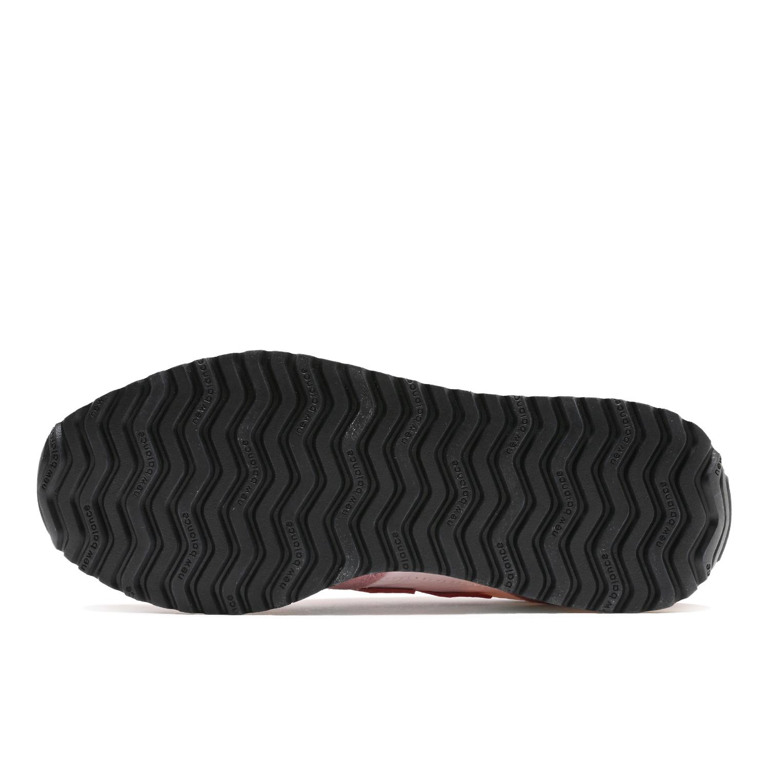 NEW BALANCE】 ニューバランス U471 6SA(D) U471 U471 6SA ROSE PINK