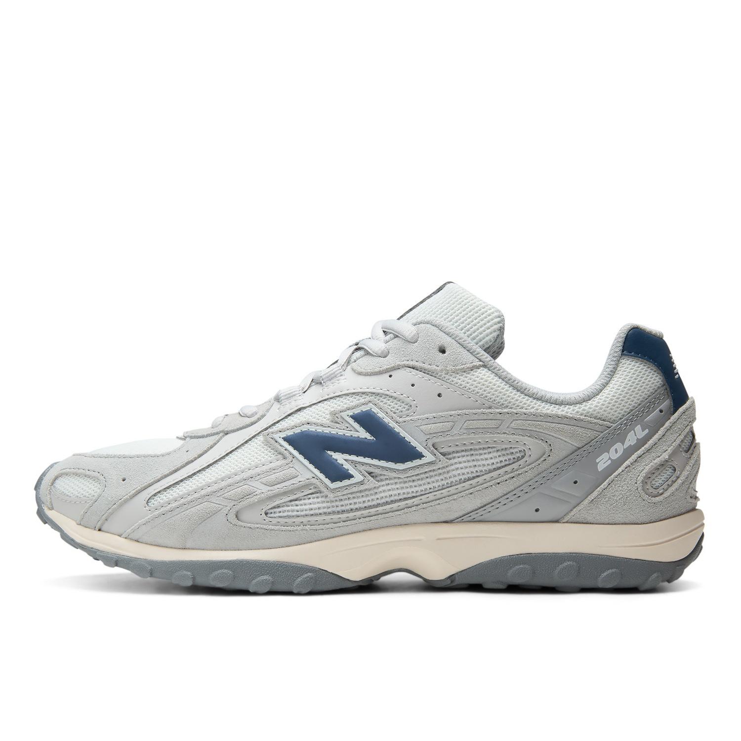  New Balance 204L画像1