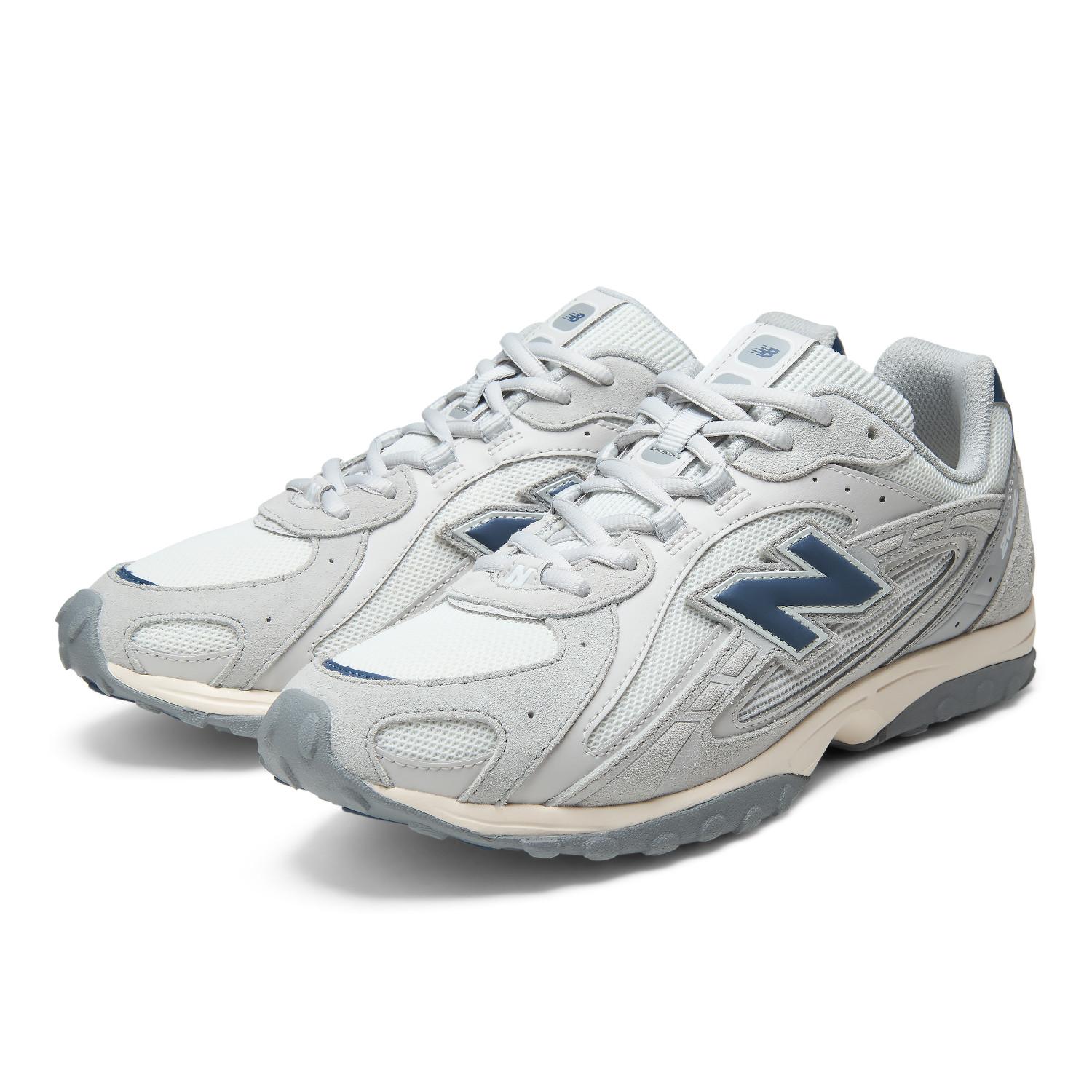  New Balance 204L画像2