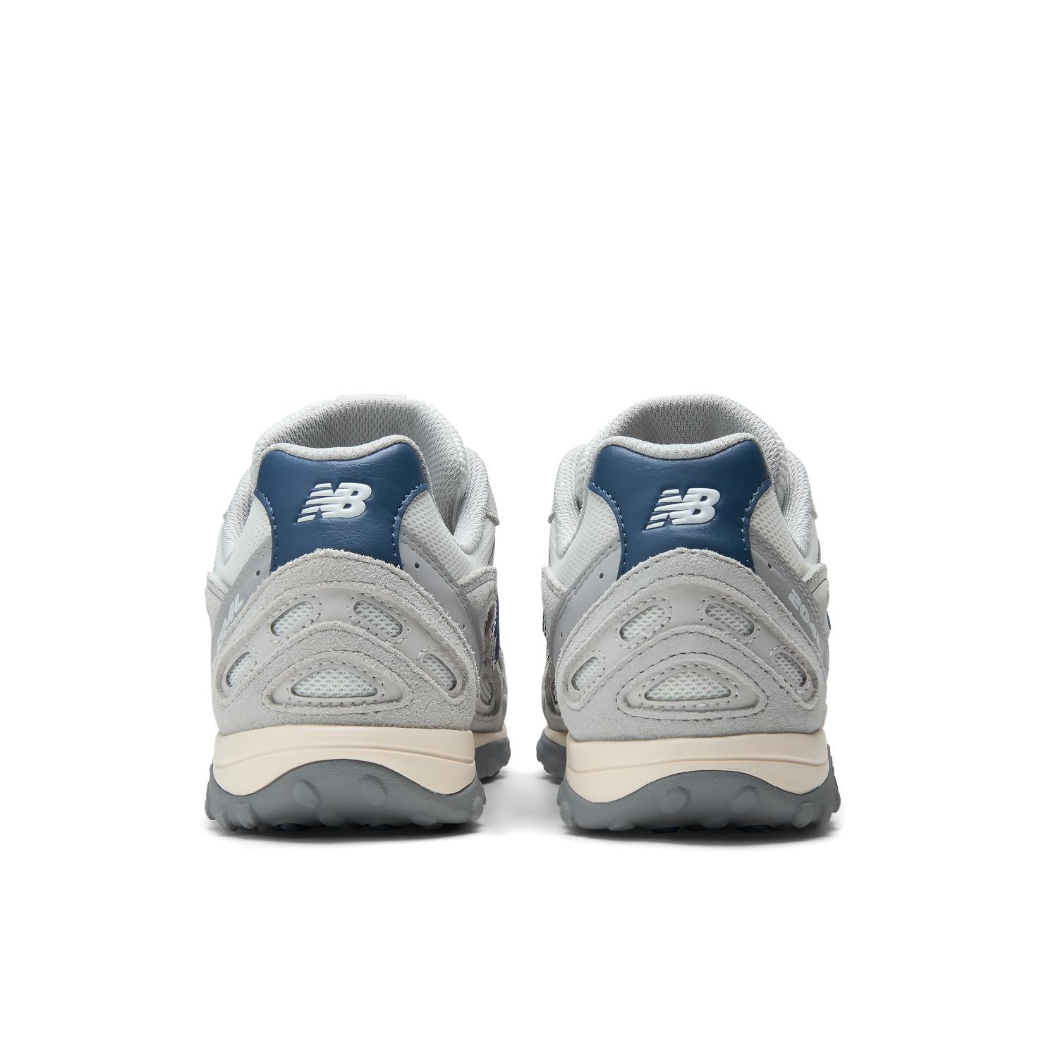  New Balance 204L画像4