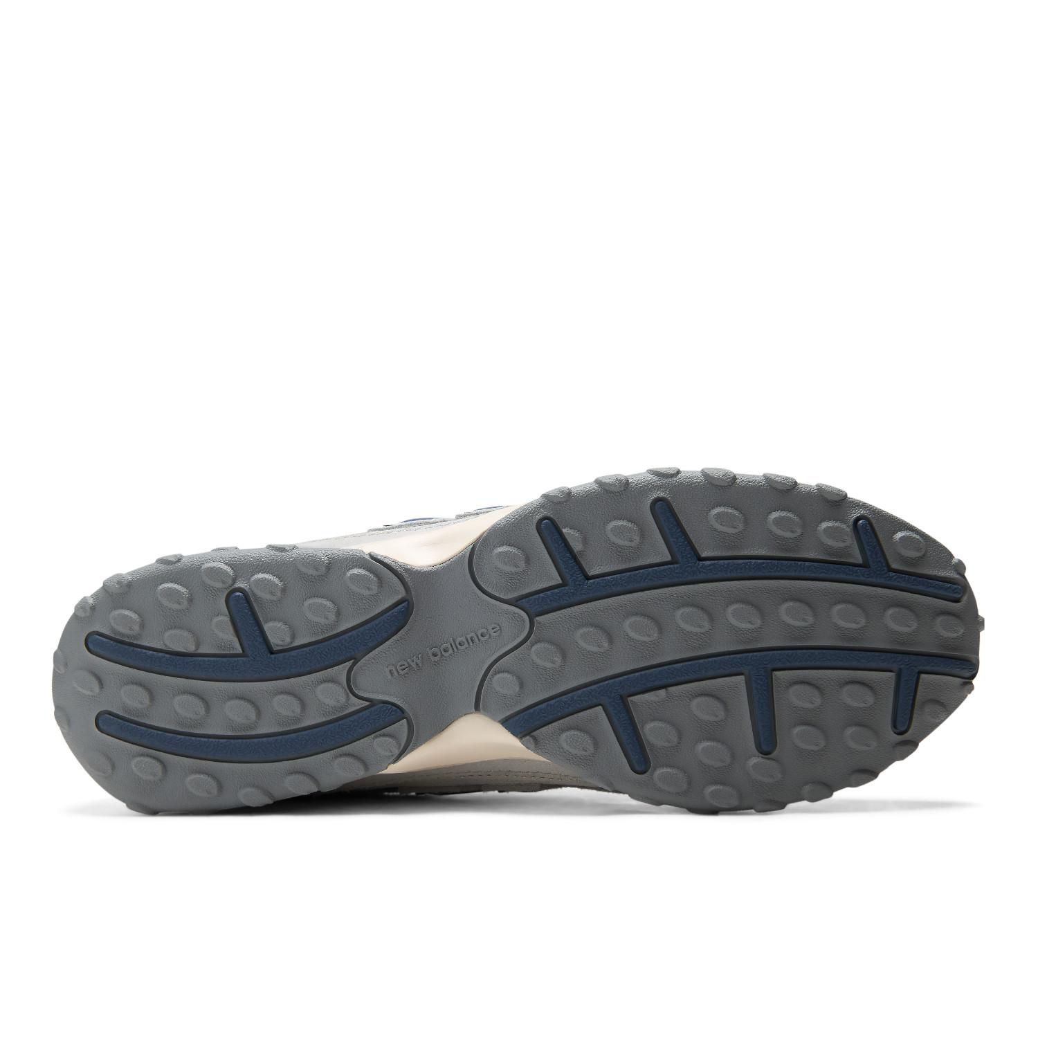  New Balance 204L画像6