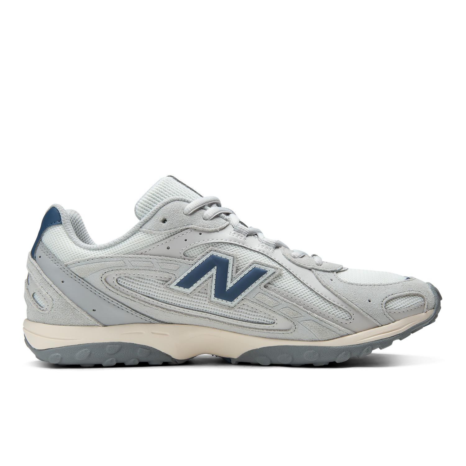  New Balance 204L画像5