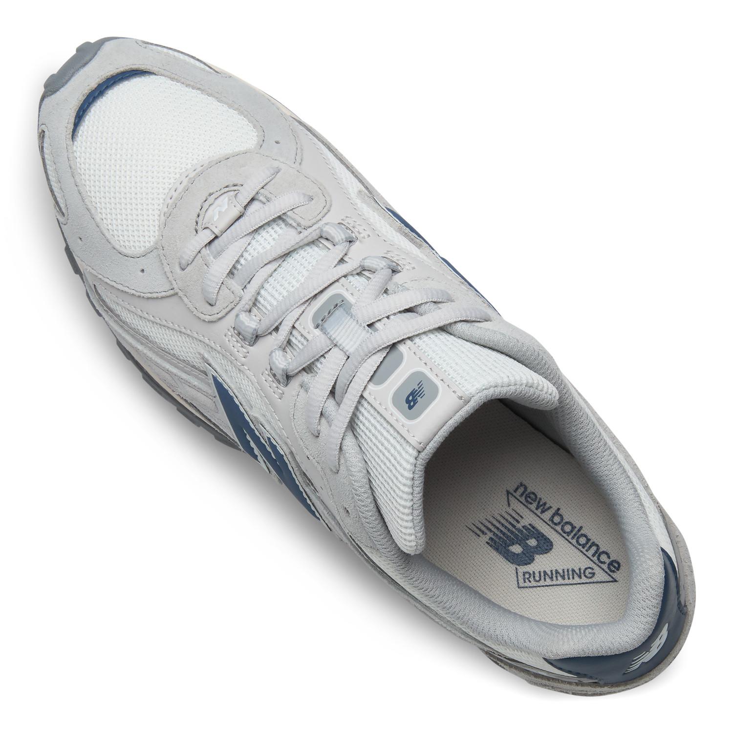  New Balance 204L画像7