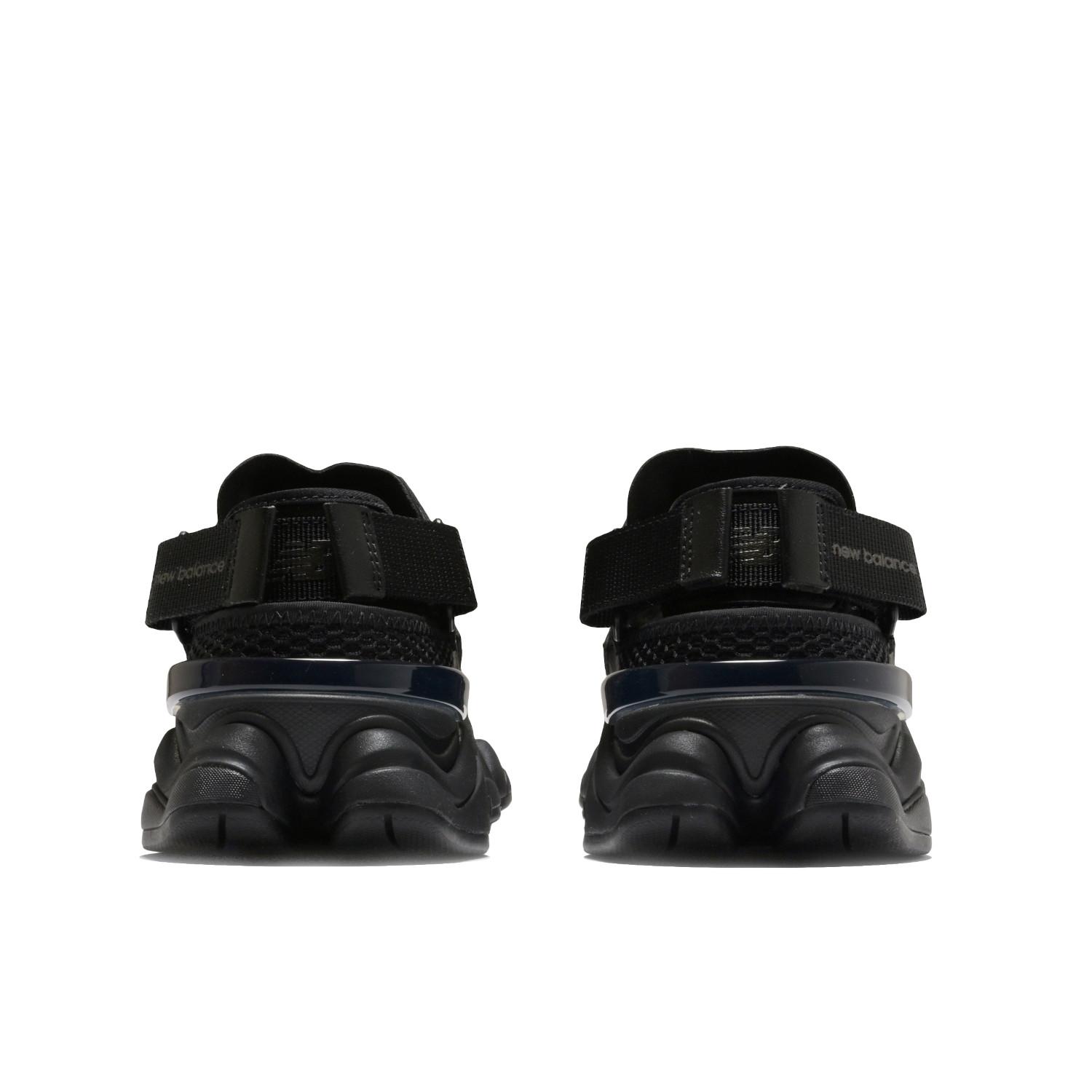  New Balance 9060 SUMMER画像4