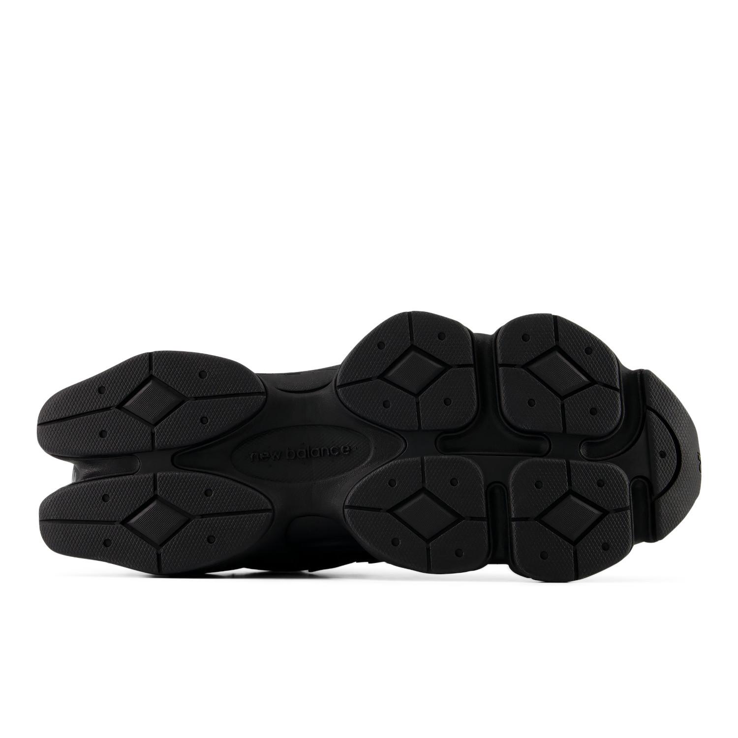  New Balance 9060 SUMMER画像6