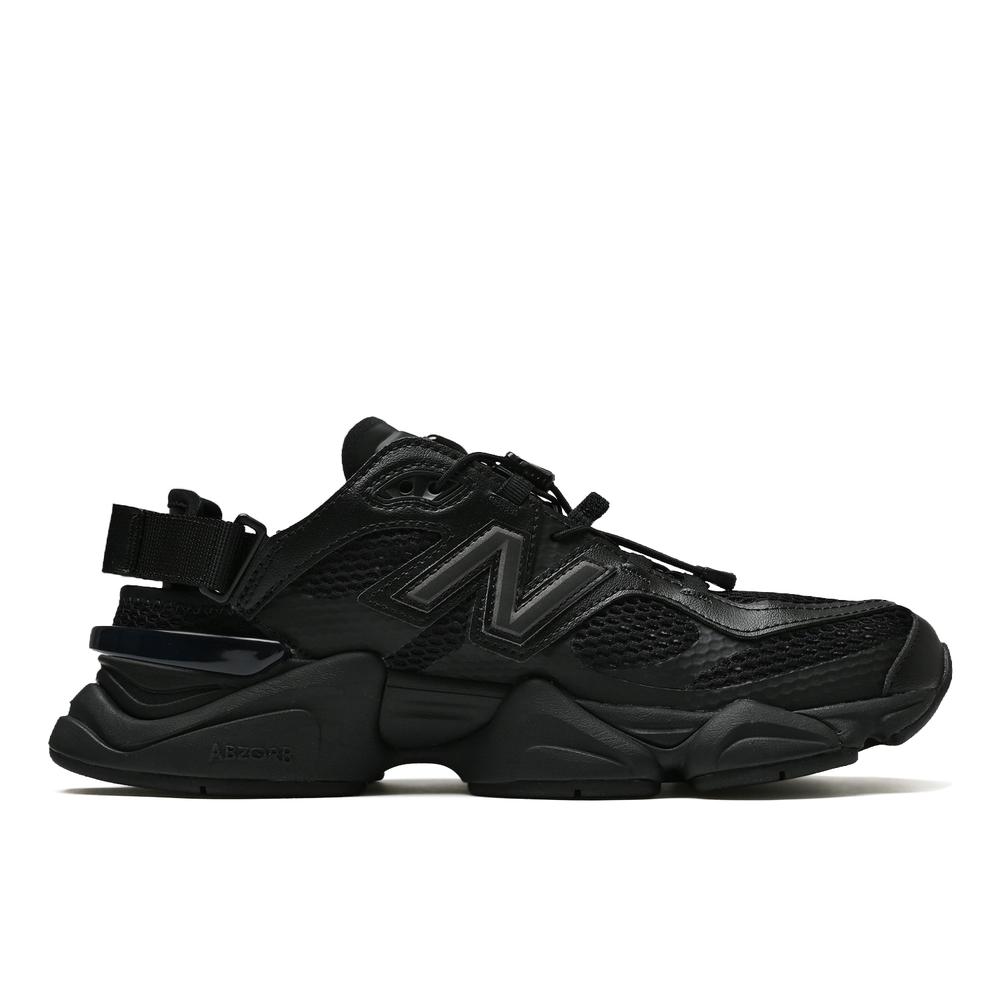 New Balance 9060 SUMMER｜BILLY