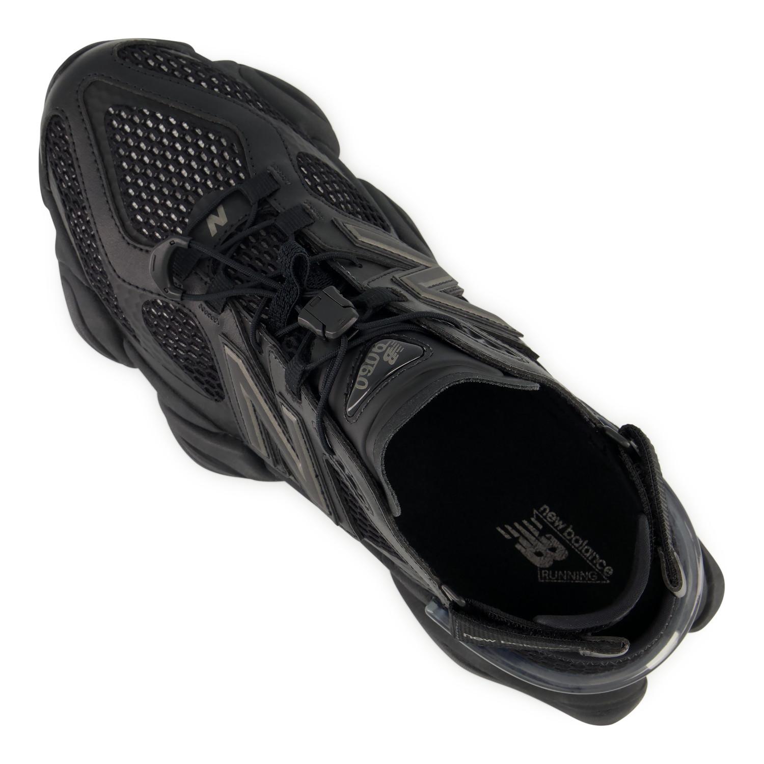  New Balance 9060 SUMMER画像7