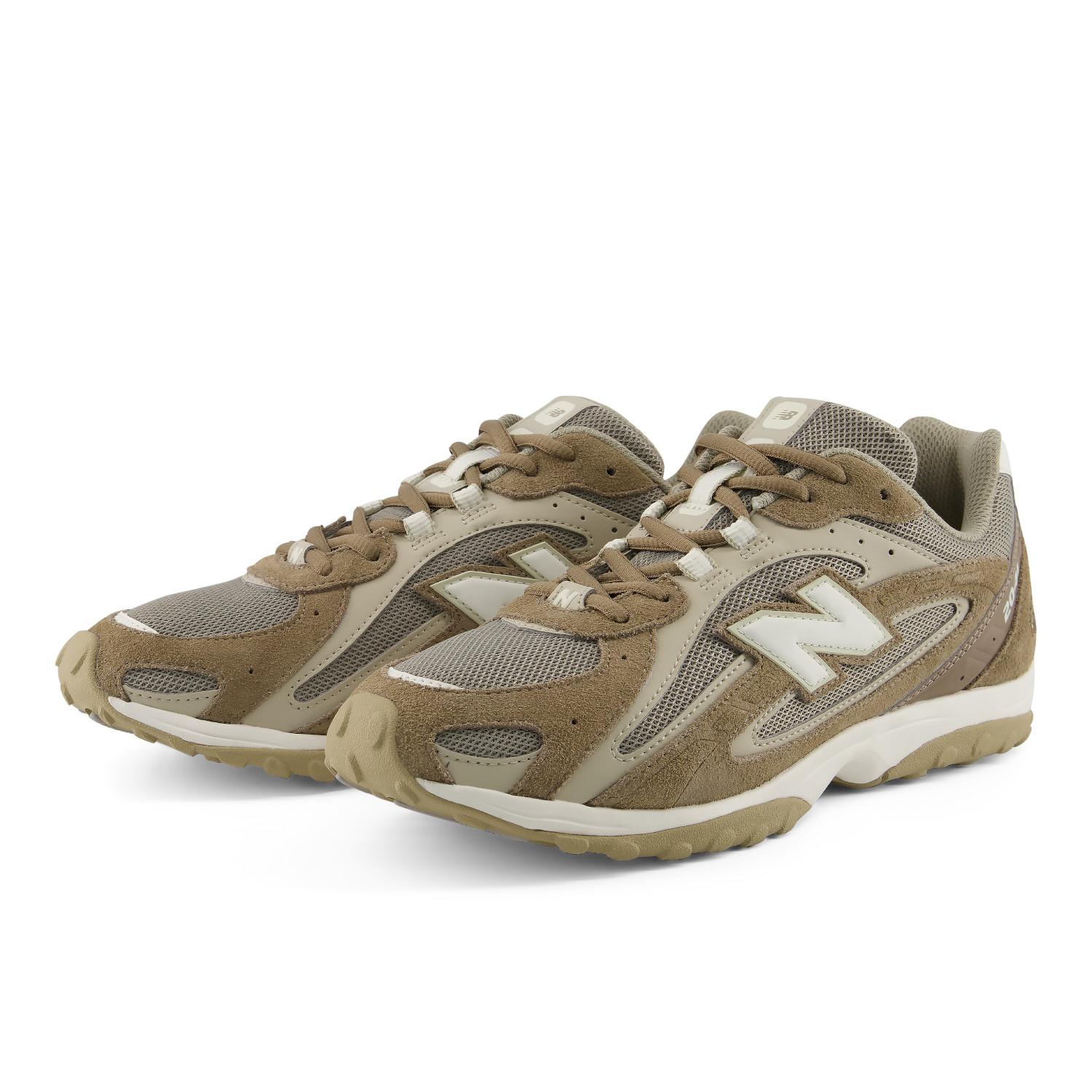  New Balance 204L画像2