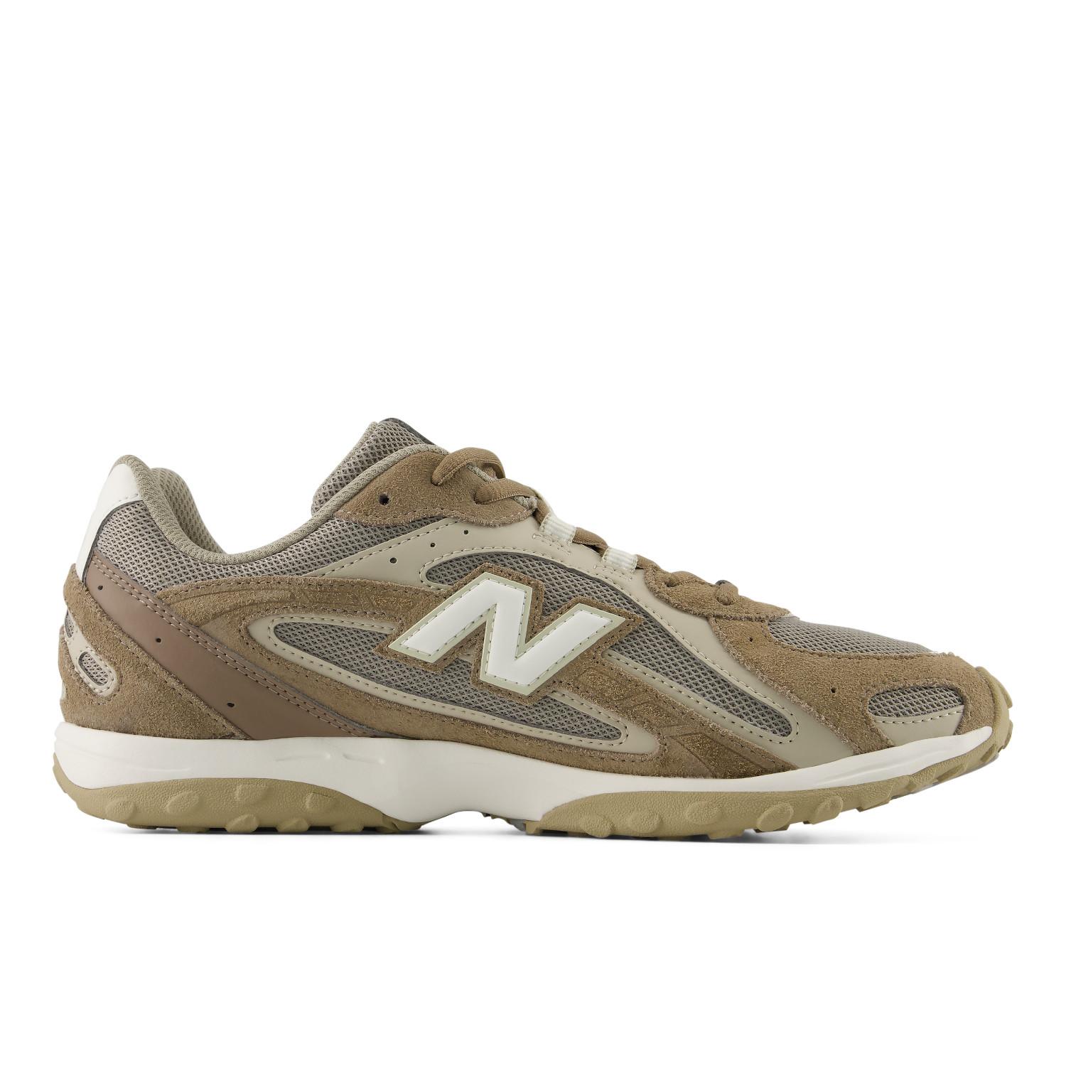  New Balance 204L画像5