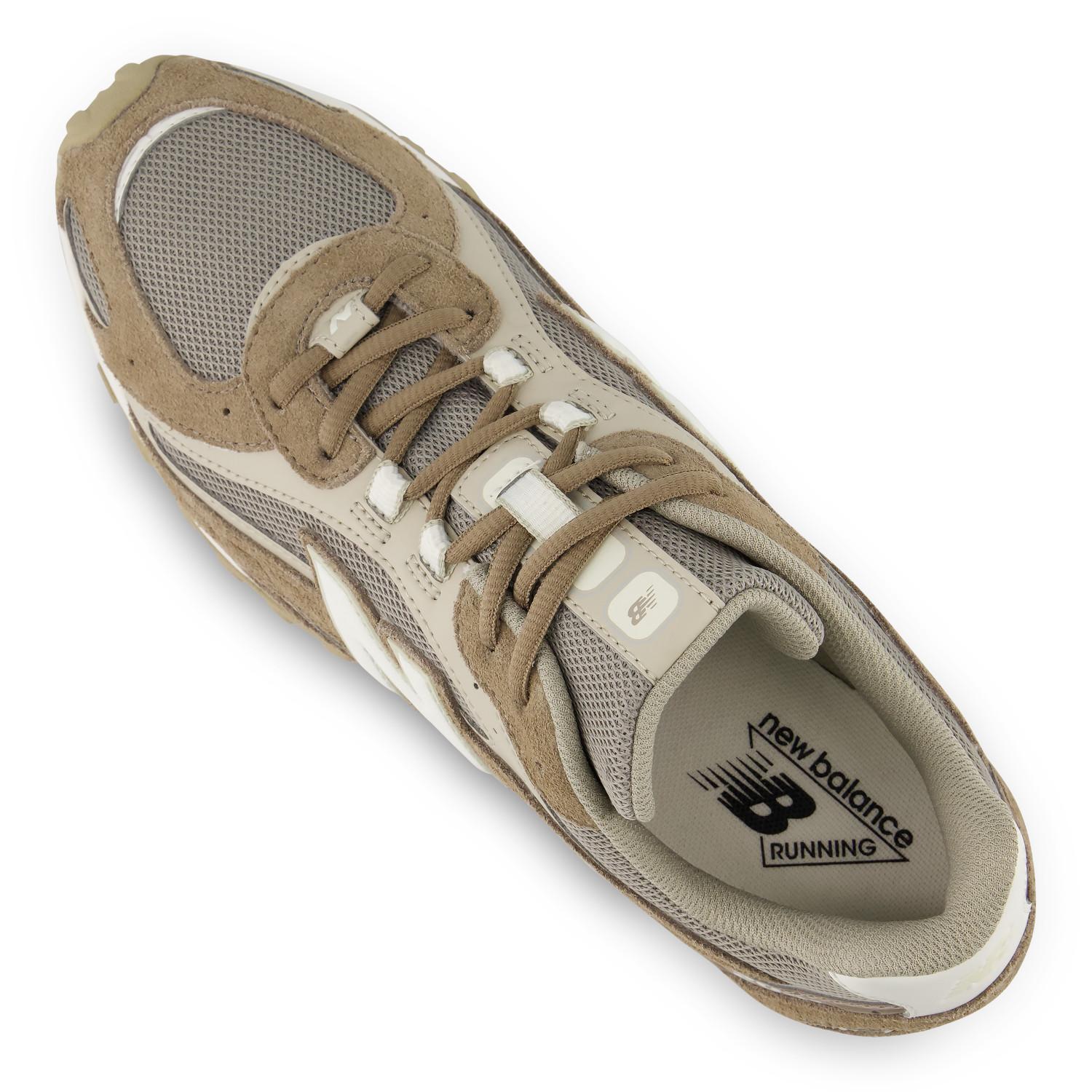  New Balance 204L画像7