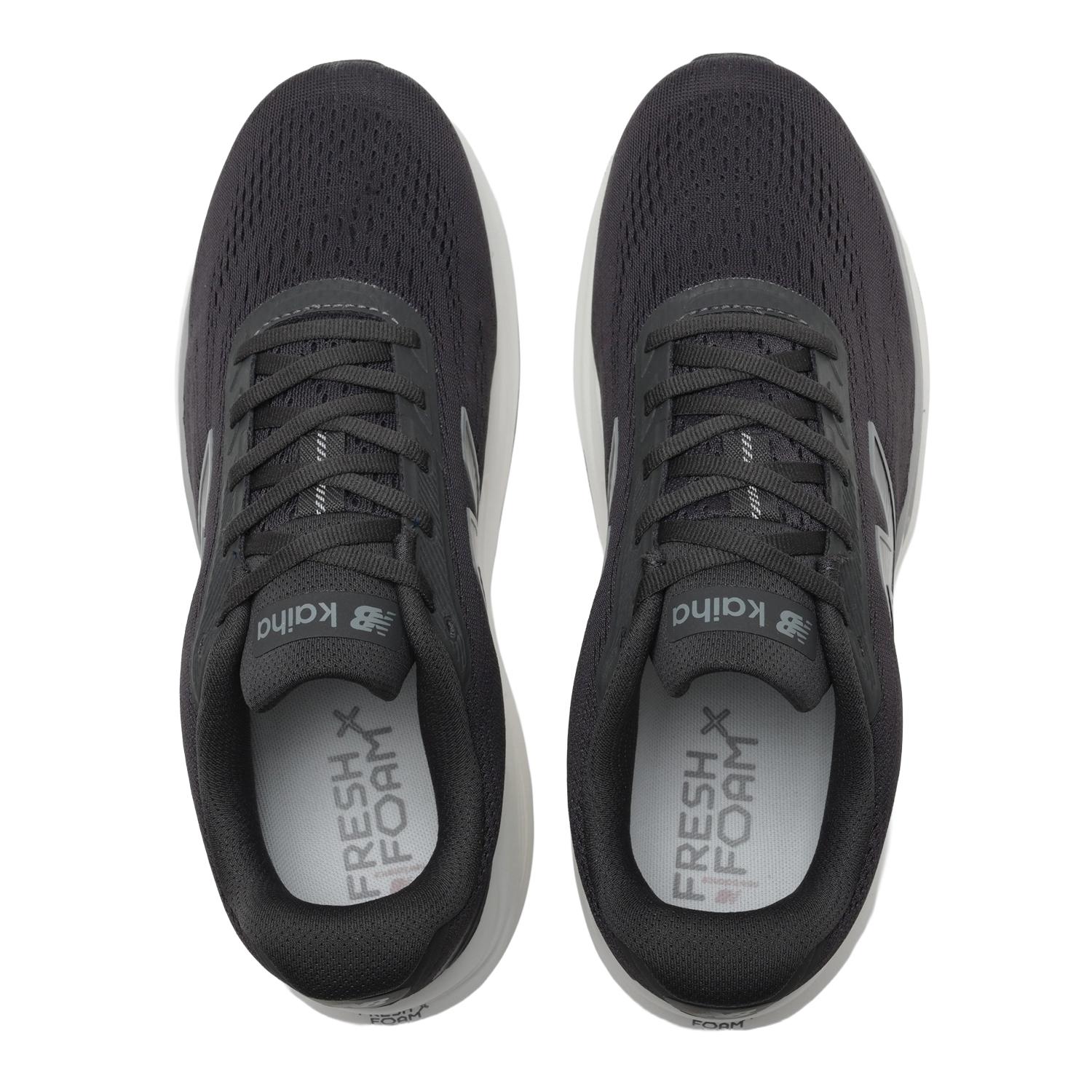 NEW BALANCE】 ニューバランス M KAIR 3FC(2E) フレッシュフォーム