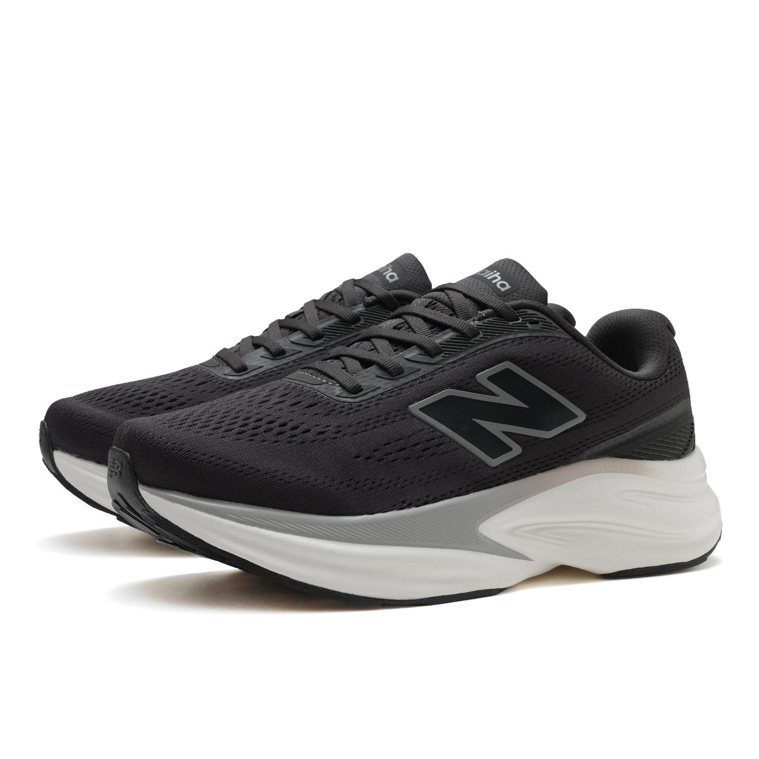 NEW BALANCE】 ニューバランス M KAIR 3FC(2E) フレッシュフォーム