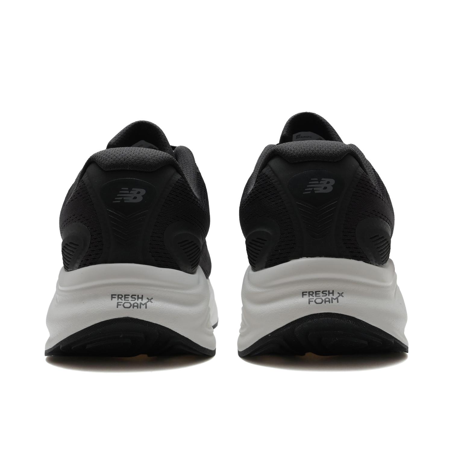NEW BALANCE】 ニューバランス M KAIR 3FC(2E) フレッシュフォーム