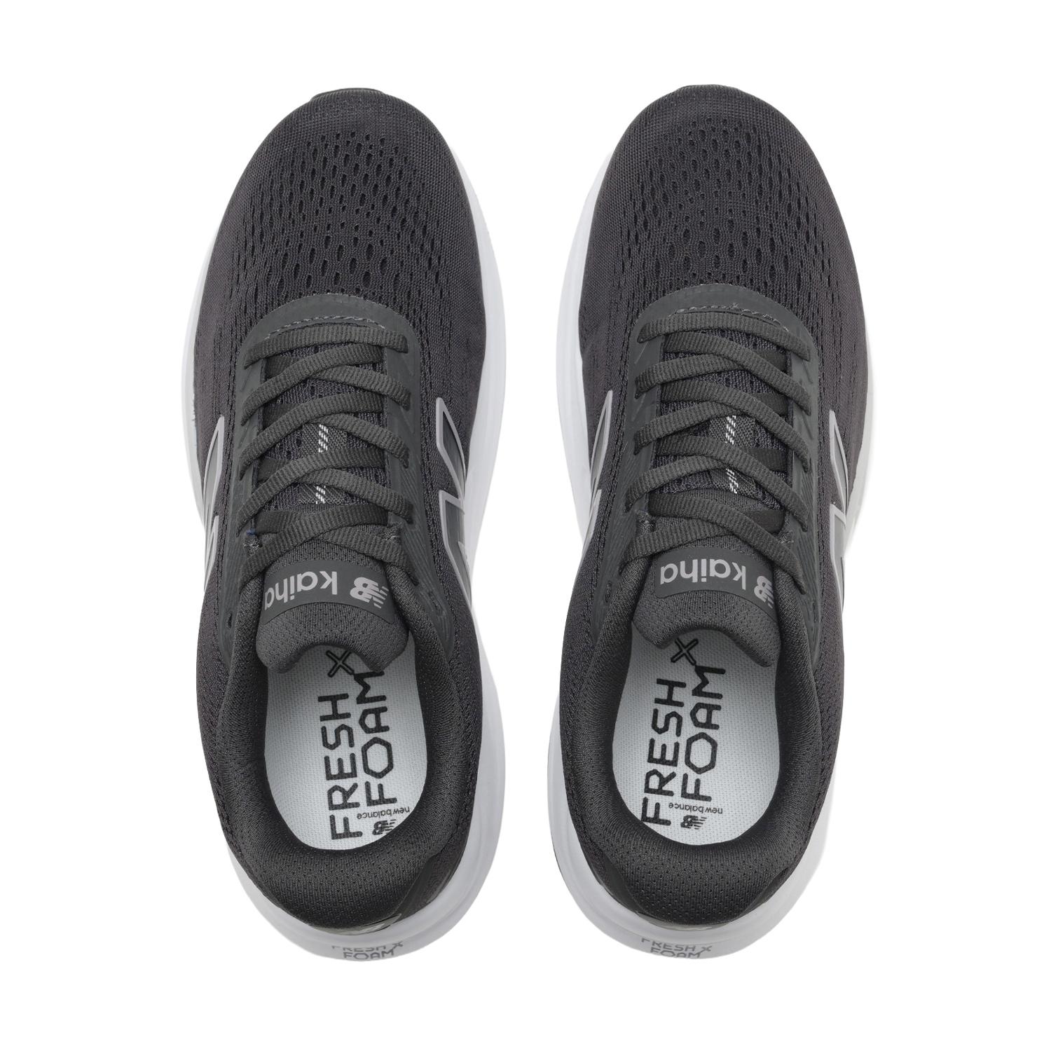 NEW BALANCE】 ニューバランス W KAIR 4LY(D) フレッシュフォーム