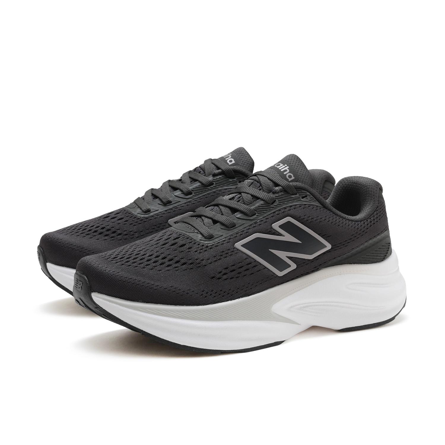 NEW BALANCE】 ニューバランス W KAIR 4LY(D) フレッシュフォーム