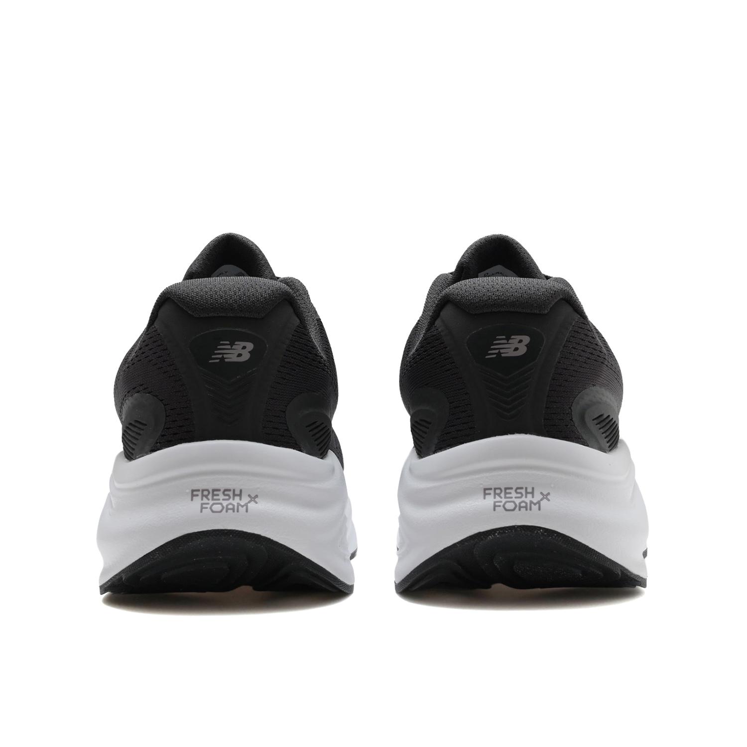 NEW BALANCE】 ニューバランス W KAIR 4LY(D) フレッシュフォーム