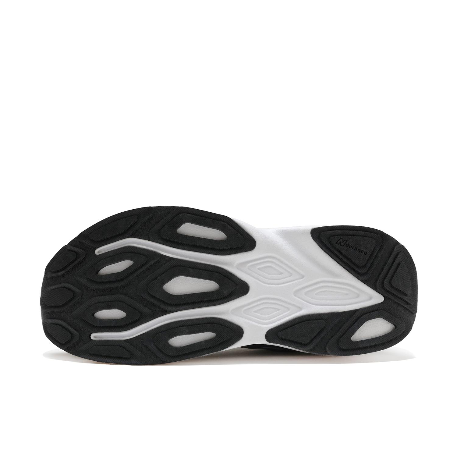 NEW BALANCE】 ニューバランス W KAIR 4LY(D) フレッシュフォーム