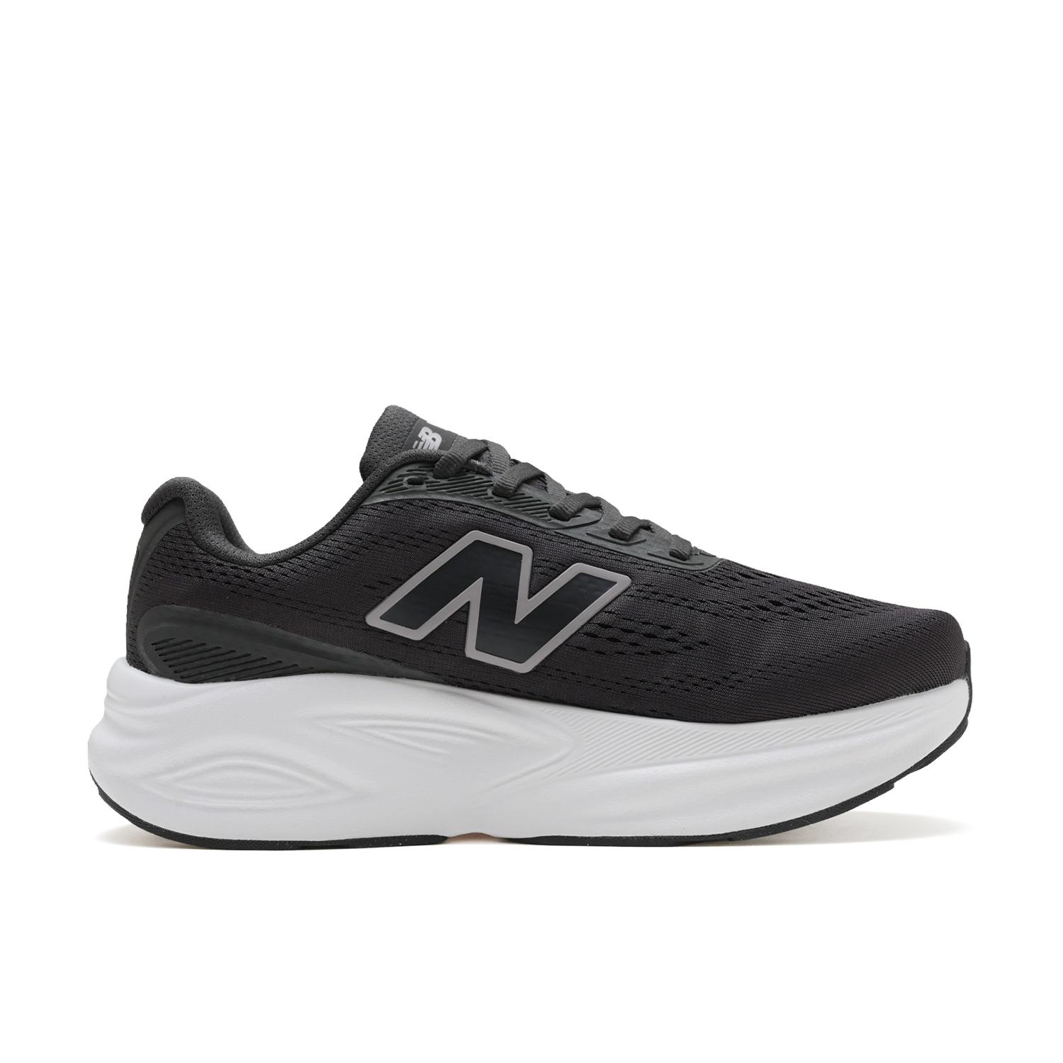 NEW BALANCE】 ニューバランス W KAIR 4LY(D) フレッシュフォーム