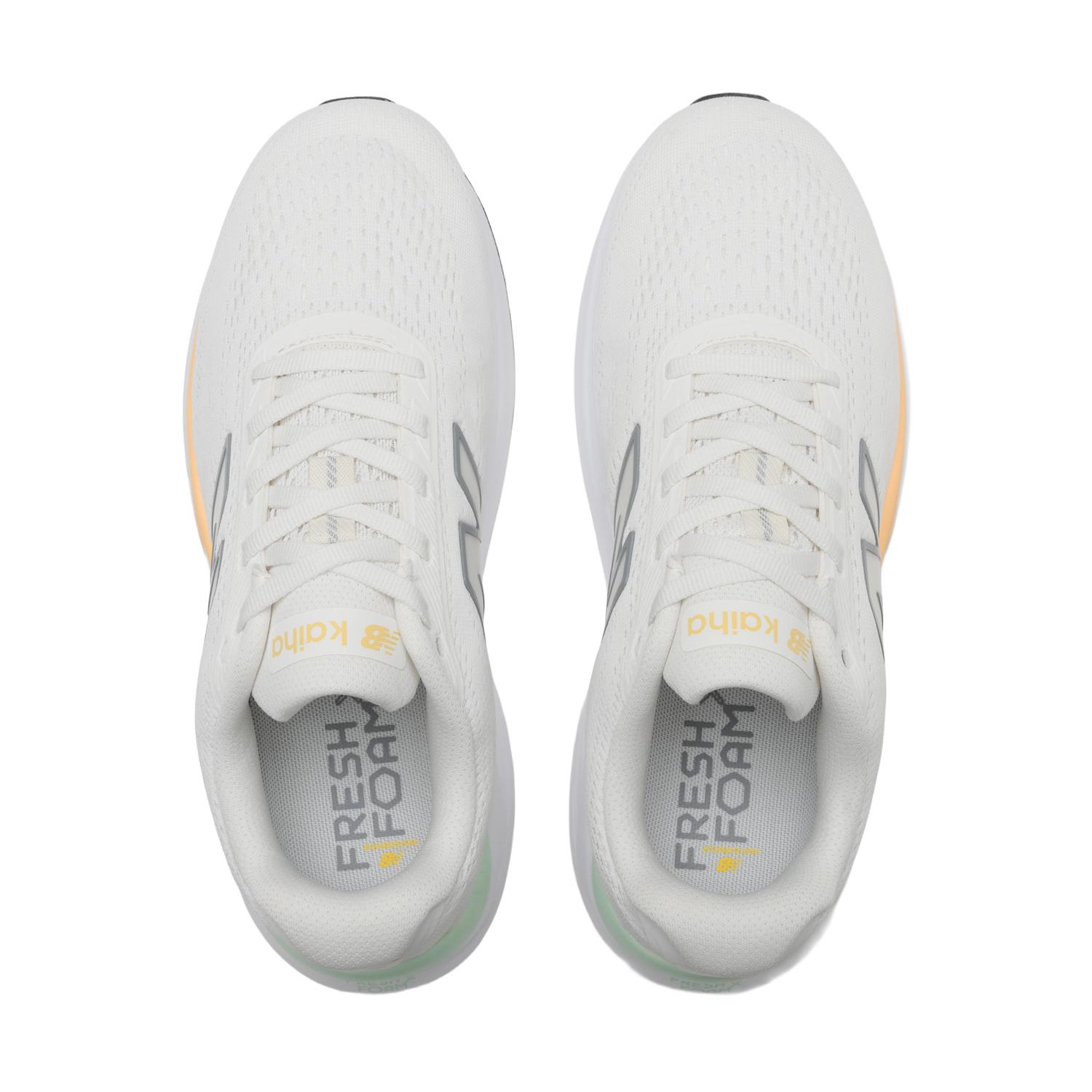 NEW BALANCE】 ニューバランス W KAIR 586(D) フレッシュフォーム