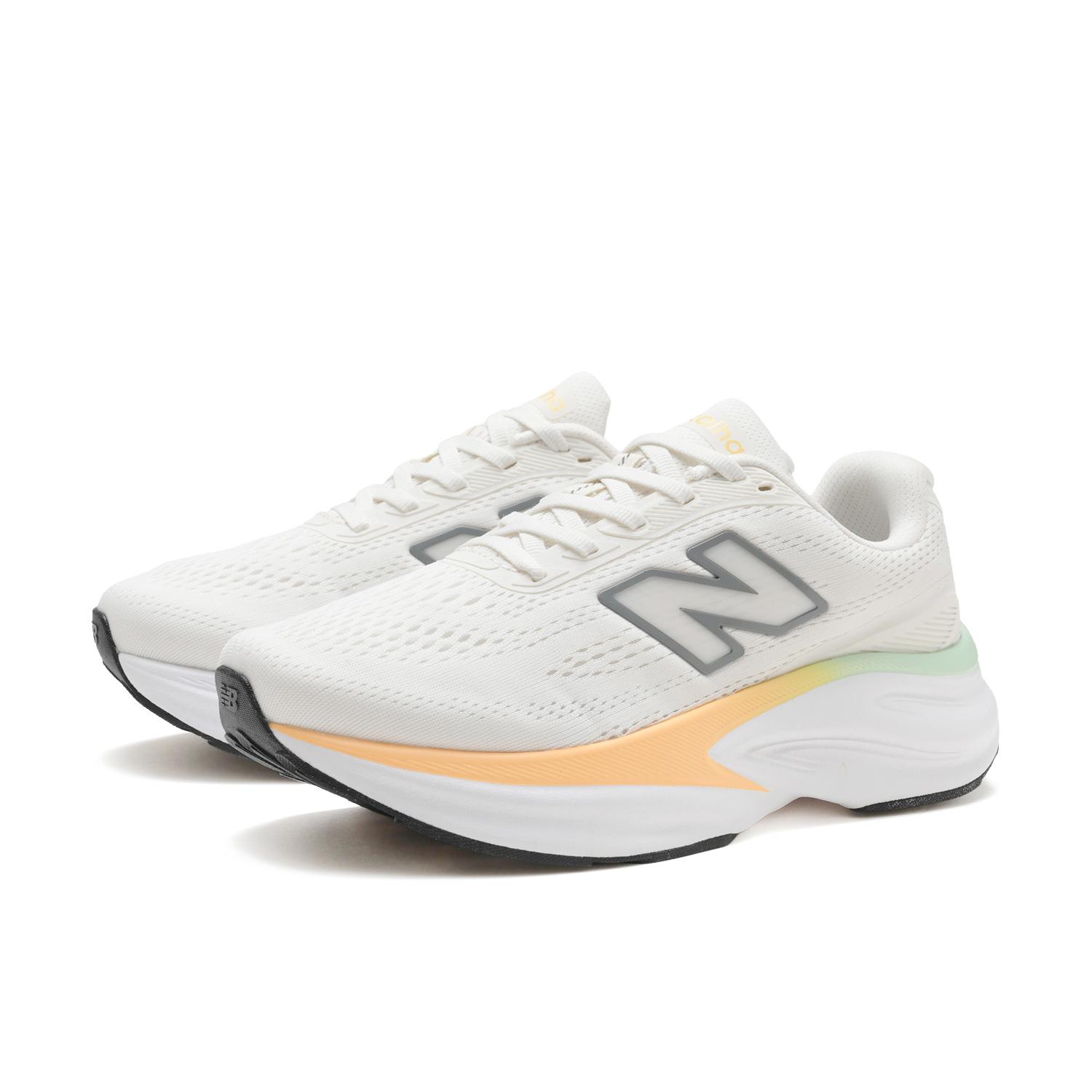 NEW BALANCE】 ニューバランス W KAIR 586(D) フレッシュフォーム