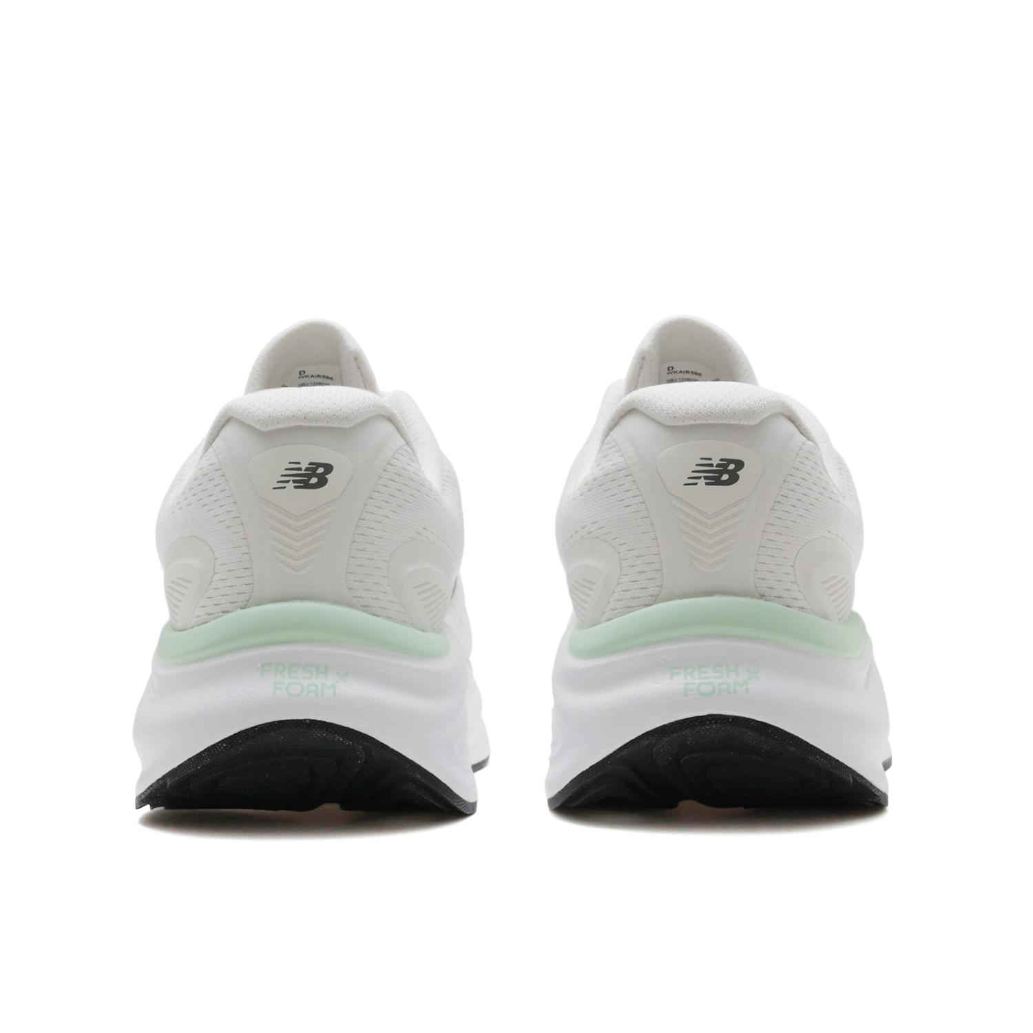 NEW BALANCE】 ニューバランス W KAIR 586(D) フレッシュフォーム