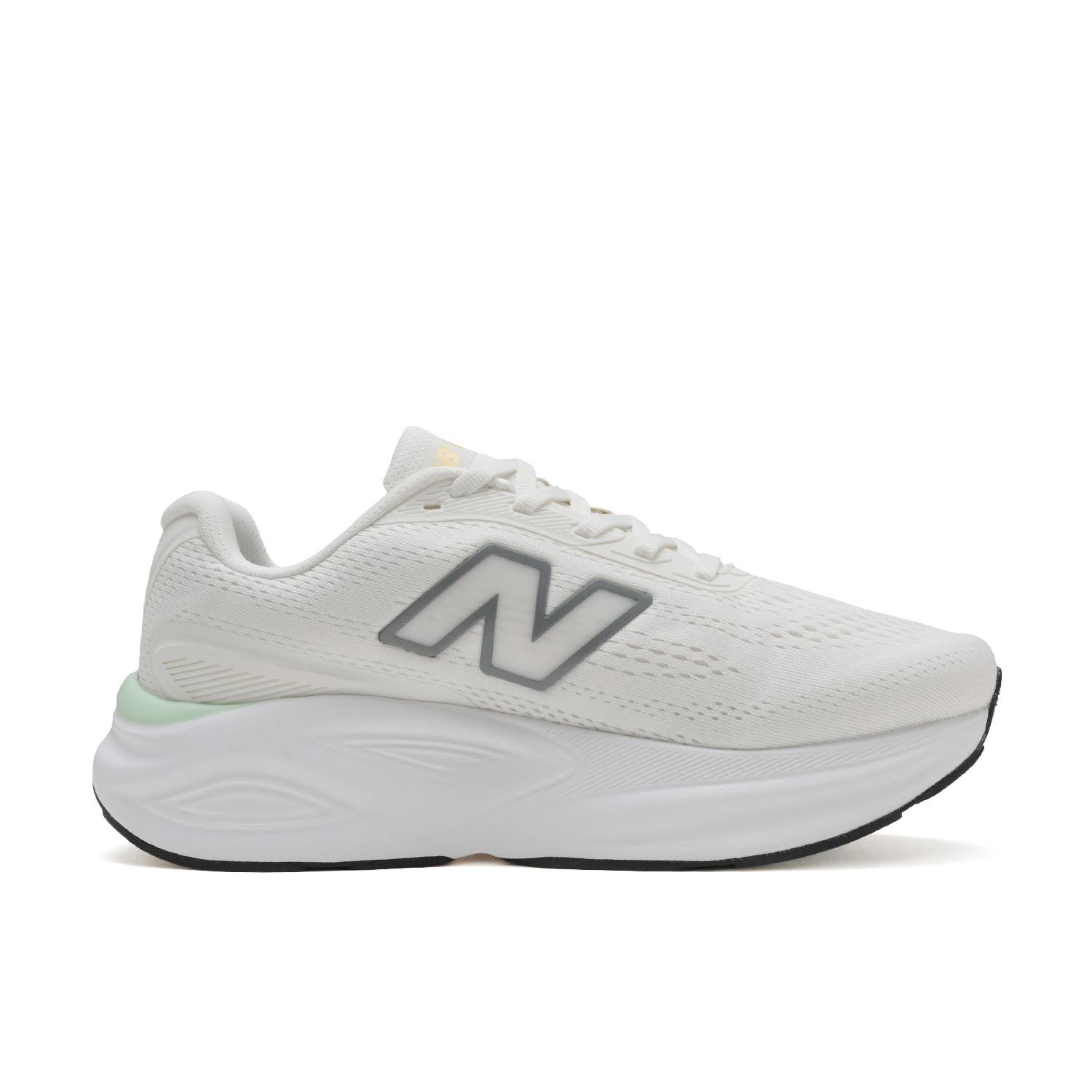 NEW BALANCE】 ニューバランス W KAIR 586(D) フレッシュフォーム