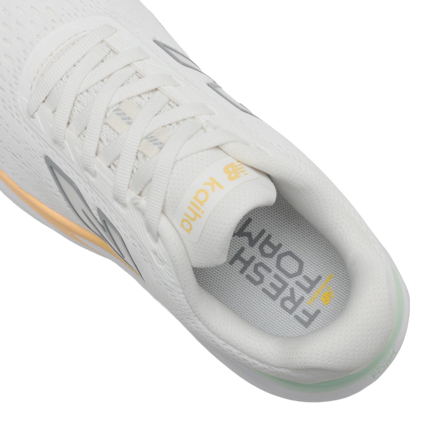 NEW BALANCE】 ニューバランス W KAIR 586(D) フレッシュフォーム