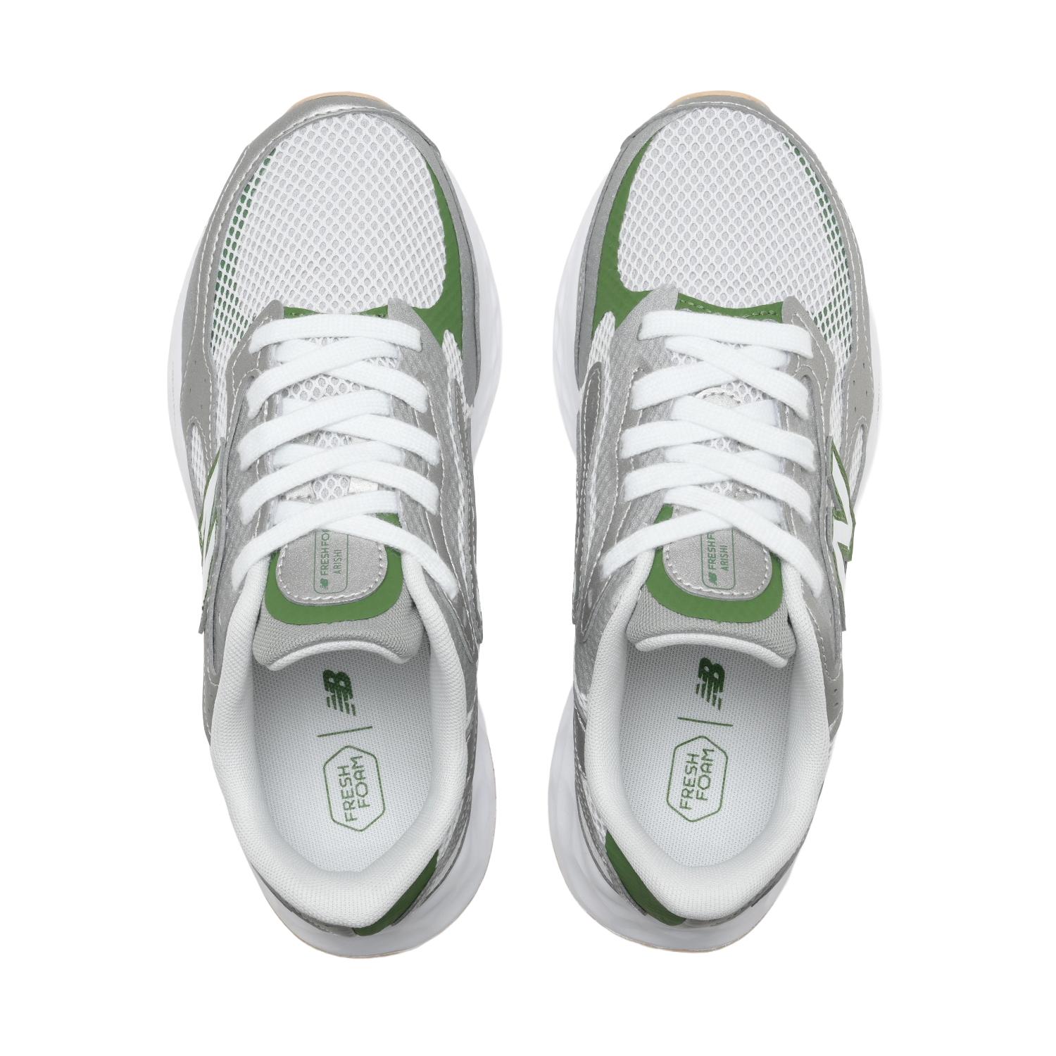 NEW BALANCE】 ニューバランス W ARIS TA4(D) フレッシュフォーム