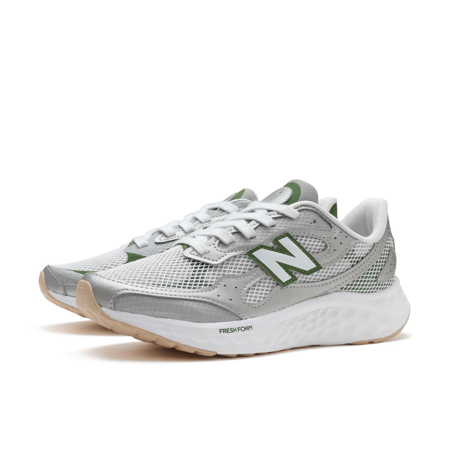 NEW BALANCE】 ニューバランス W ARIS TA4(D) フレッシュフォーム