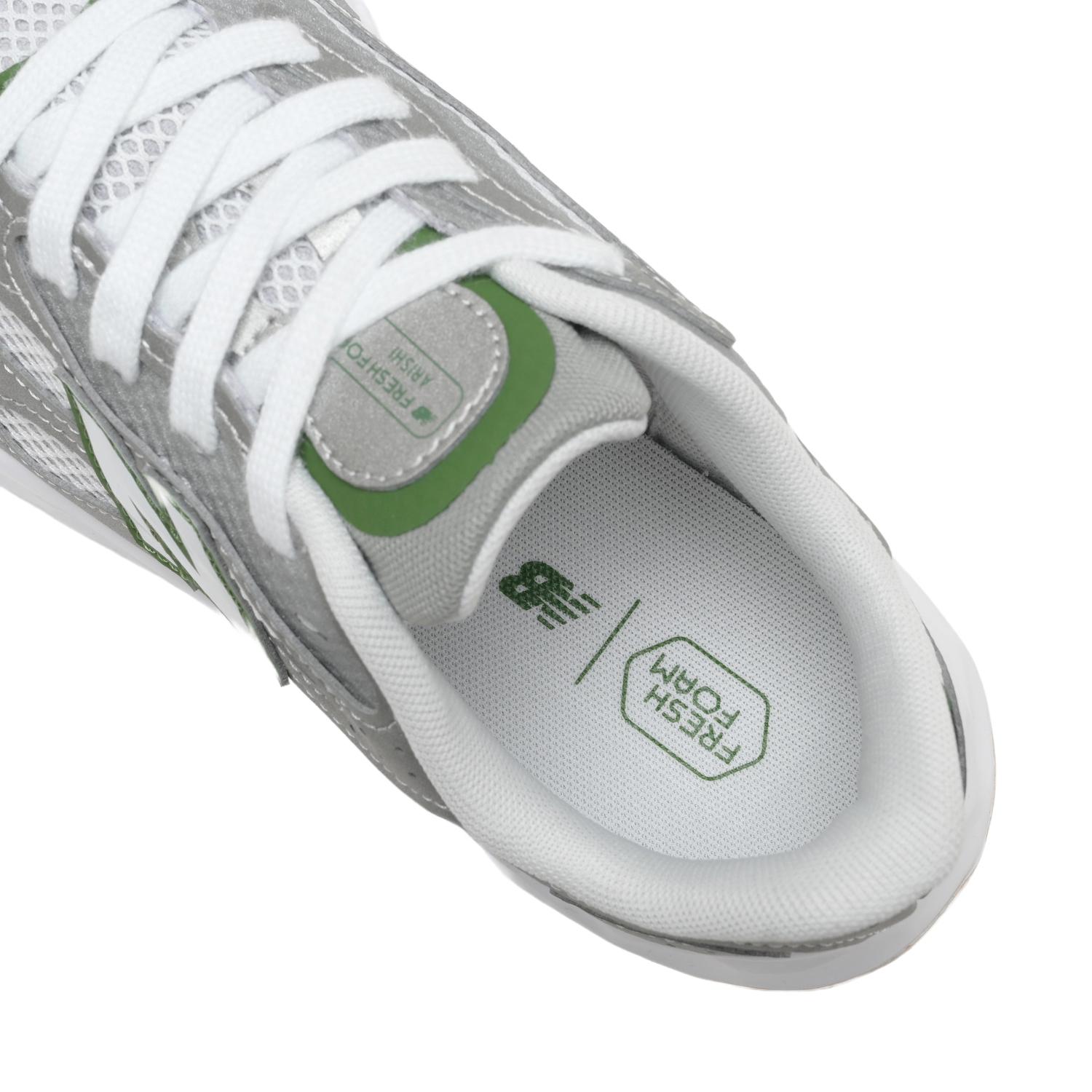 NEW BALANCE】 ニューバランス W ARIS TA4(D) フレッシュフォーム