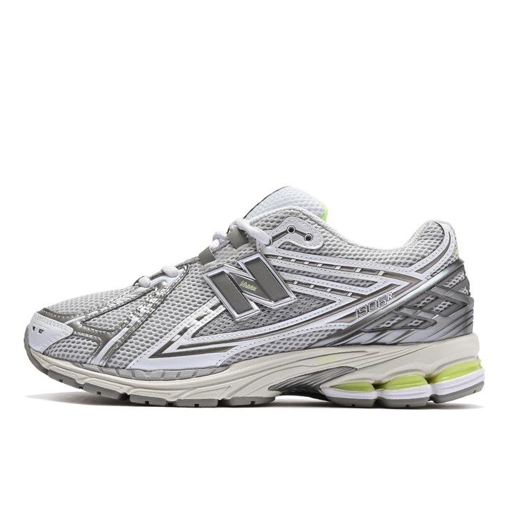 New Balance U1906 SILVER(3NQ)
