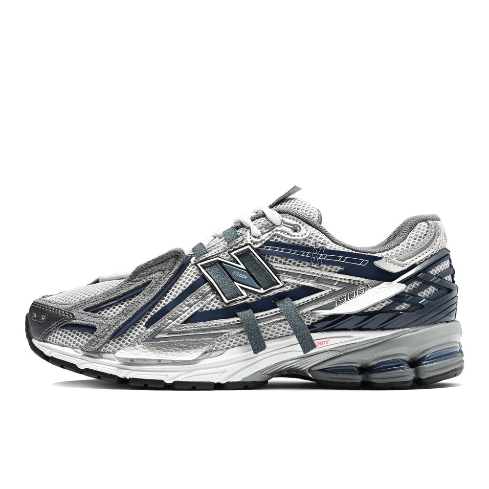 New Balance 1906A｜BILLY