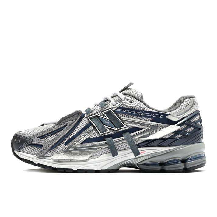 New Balance U1906 GRAY/NAVY(4F6)