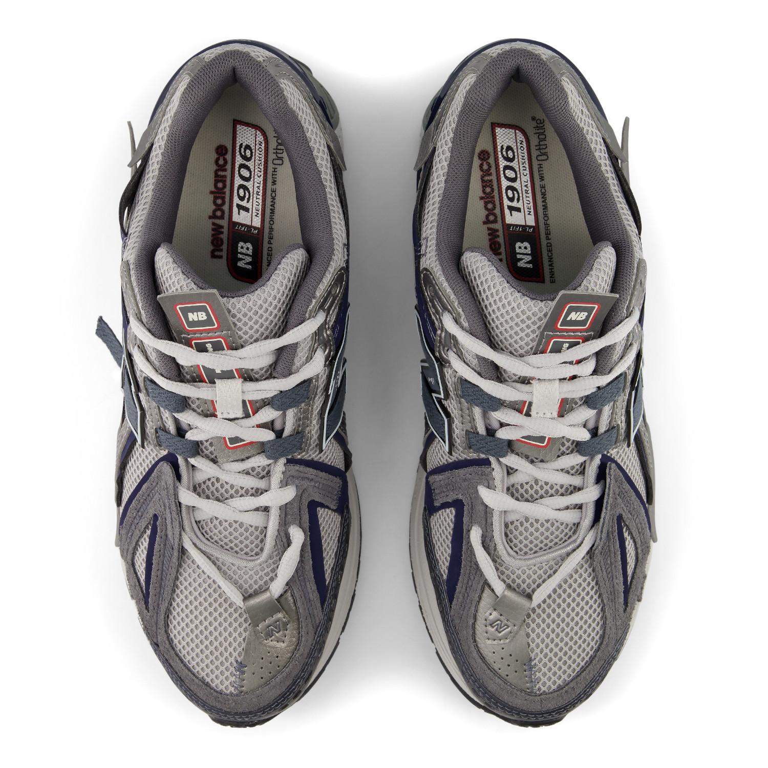  New Balance 1906A画像3