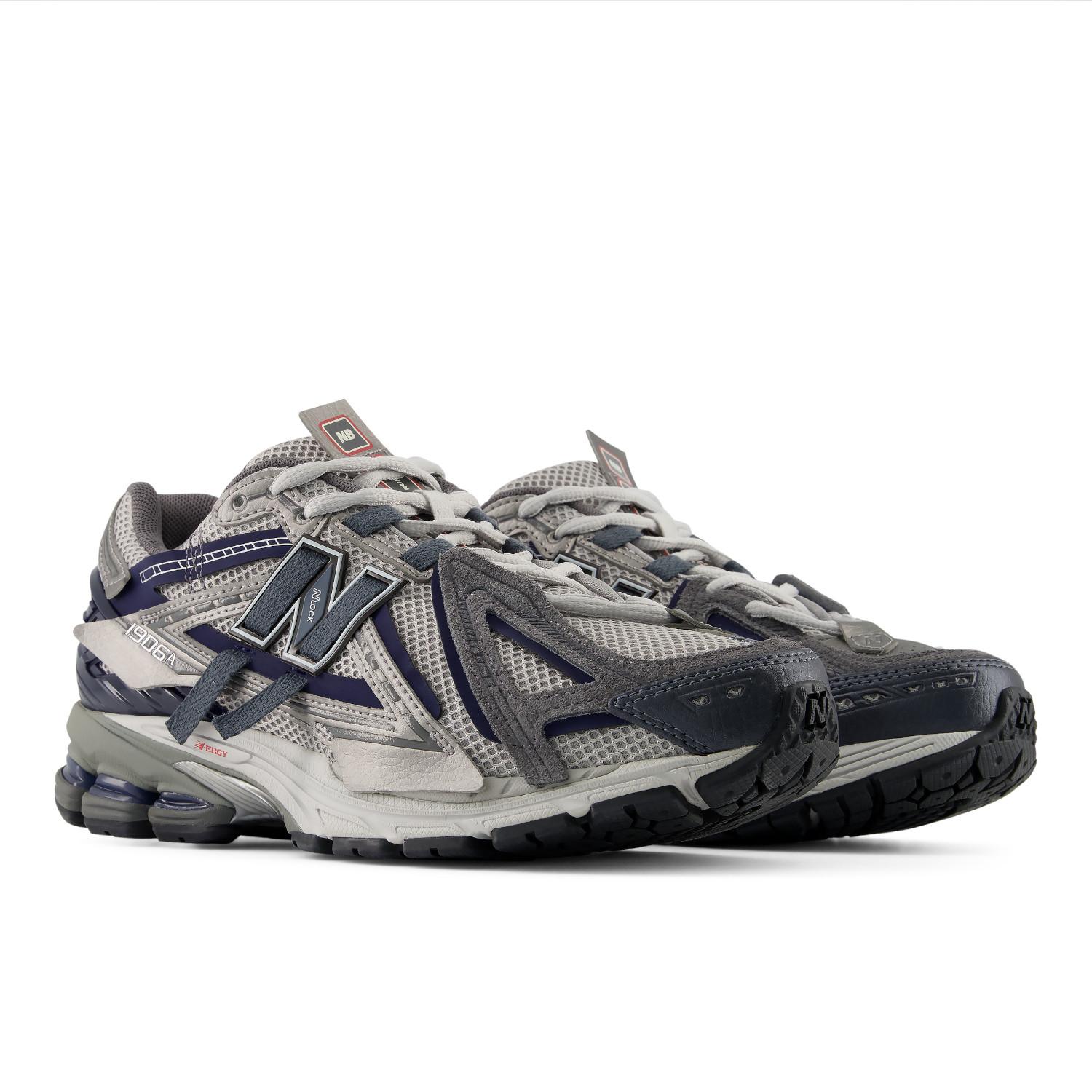  New Balance 1906A画像2