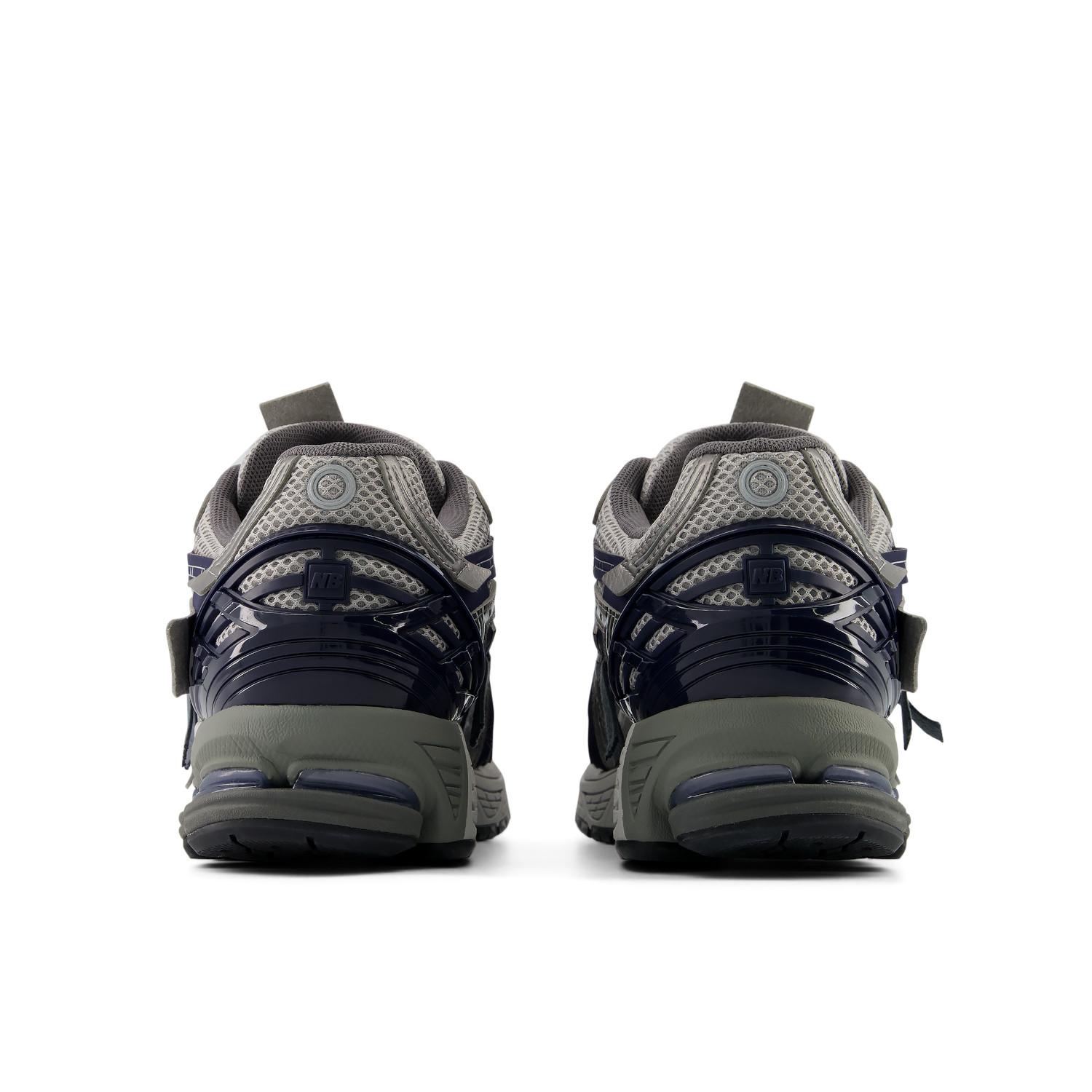  New Balance 1906A画像4