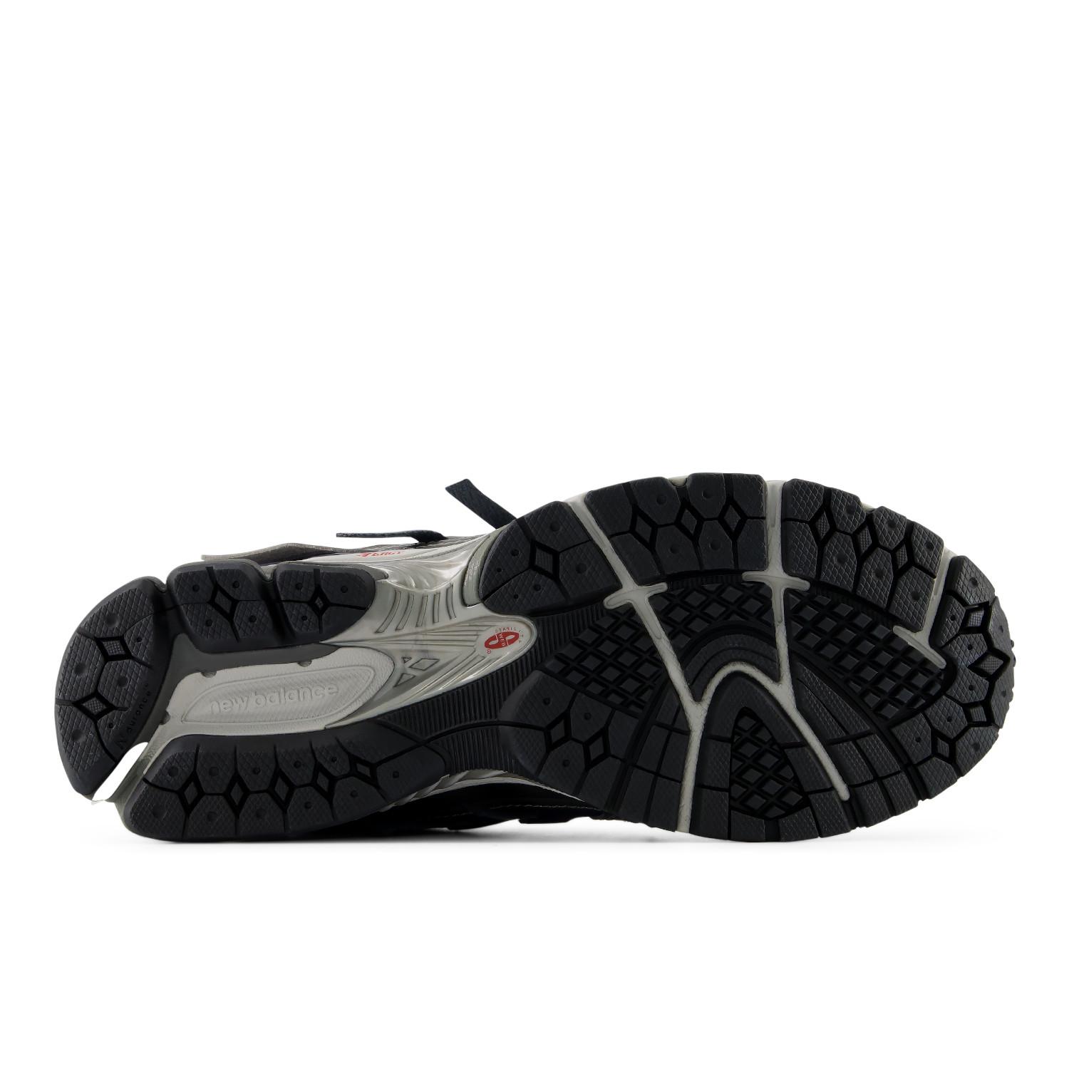  New Balance 1906A画像6