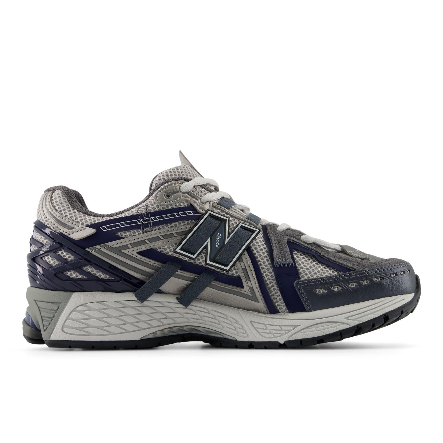  New Balance 1906A画像5