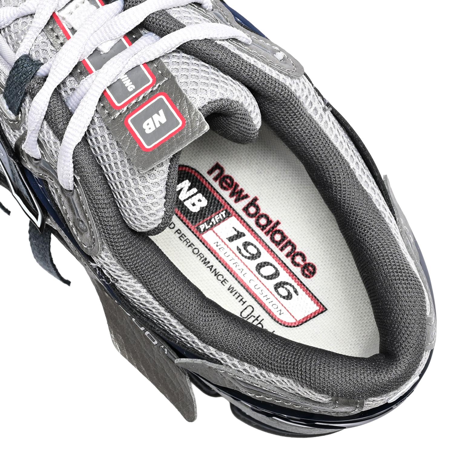  New Balance 1906A画像7